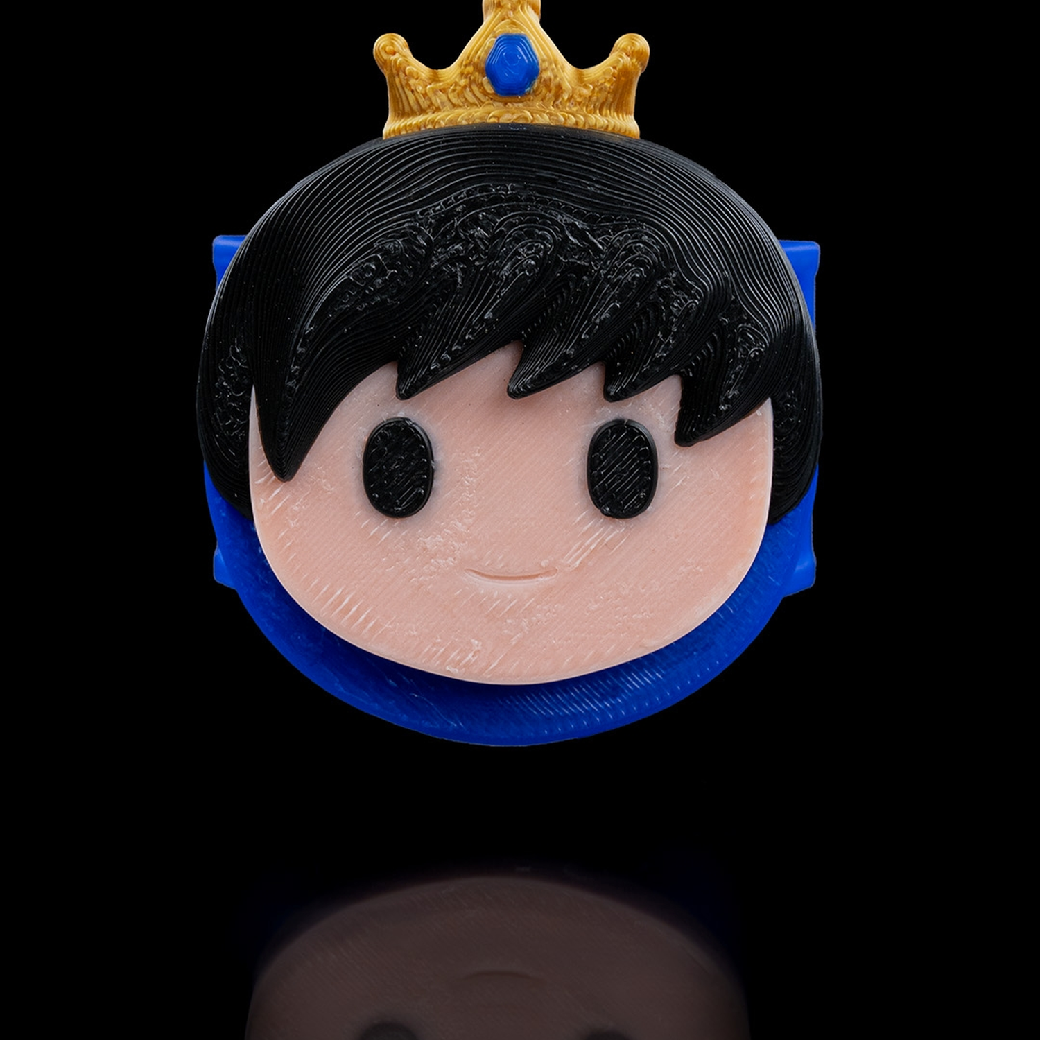 Safety Prince-ple