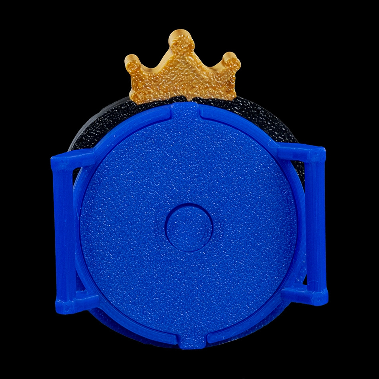 Safety Prince-ple