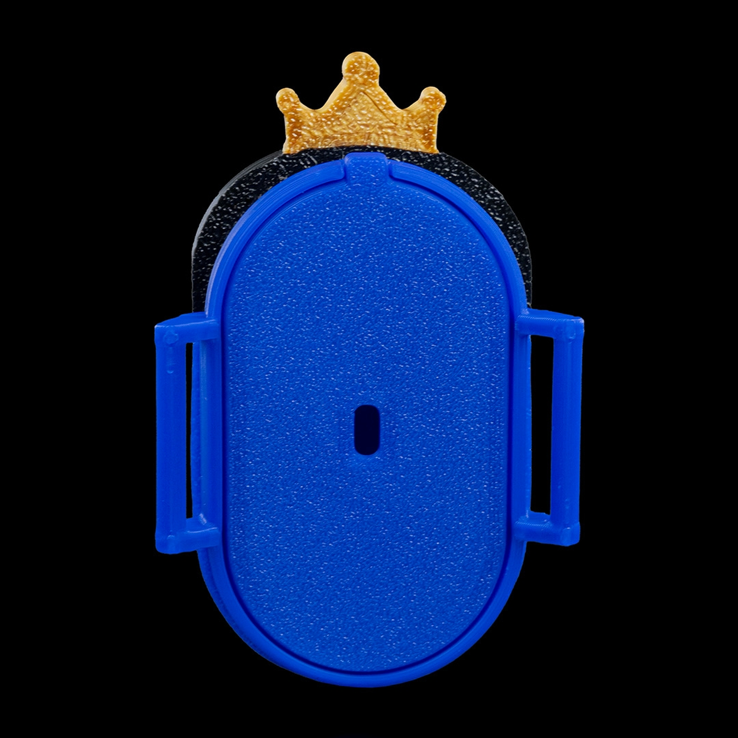 Safety Prince-ple