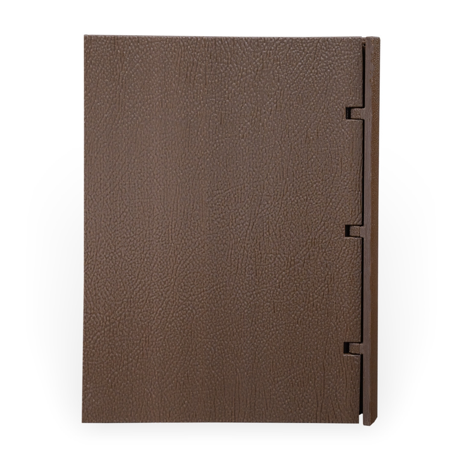 Beary Special Custom Scrapbook