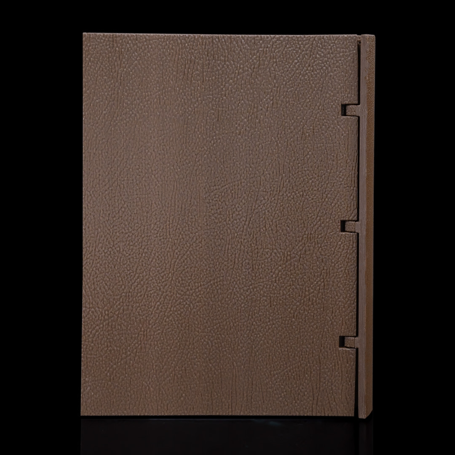 Beary Special Custom Scrapbook