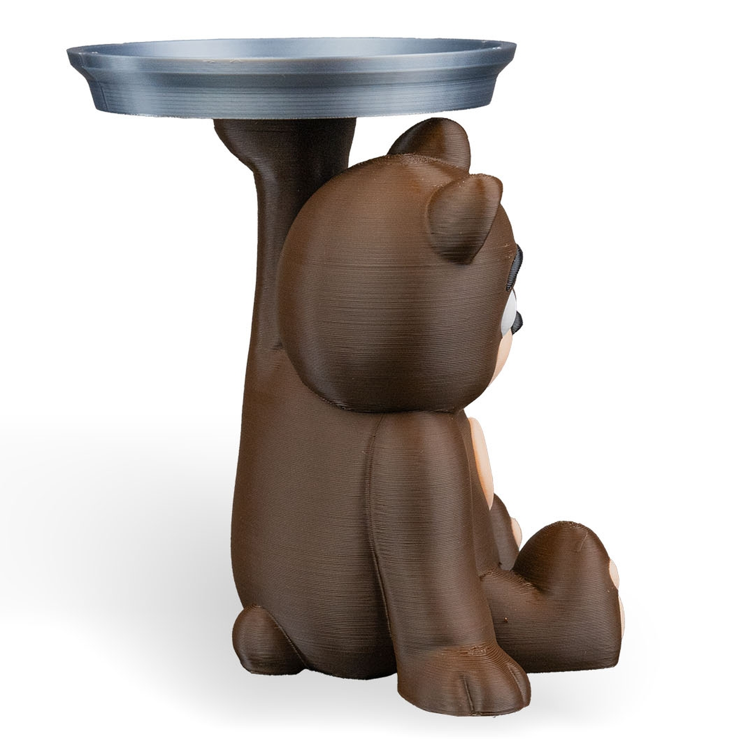 Teddy’s Treats