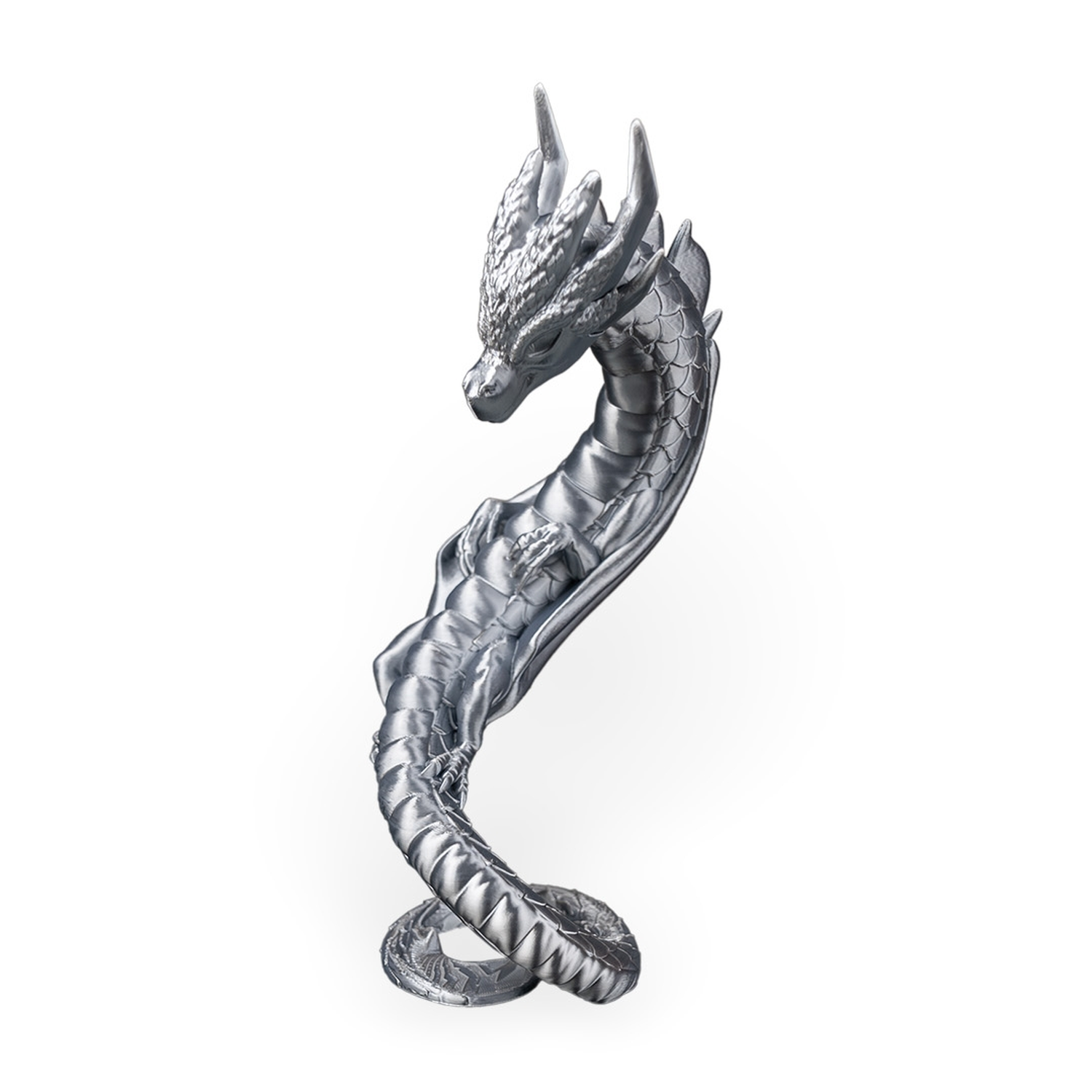 Draconic Bond