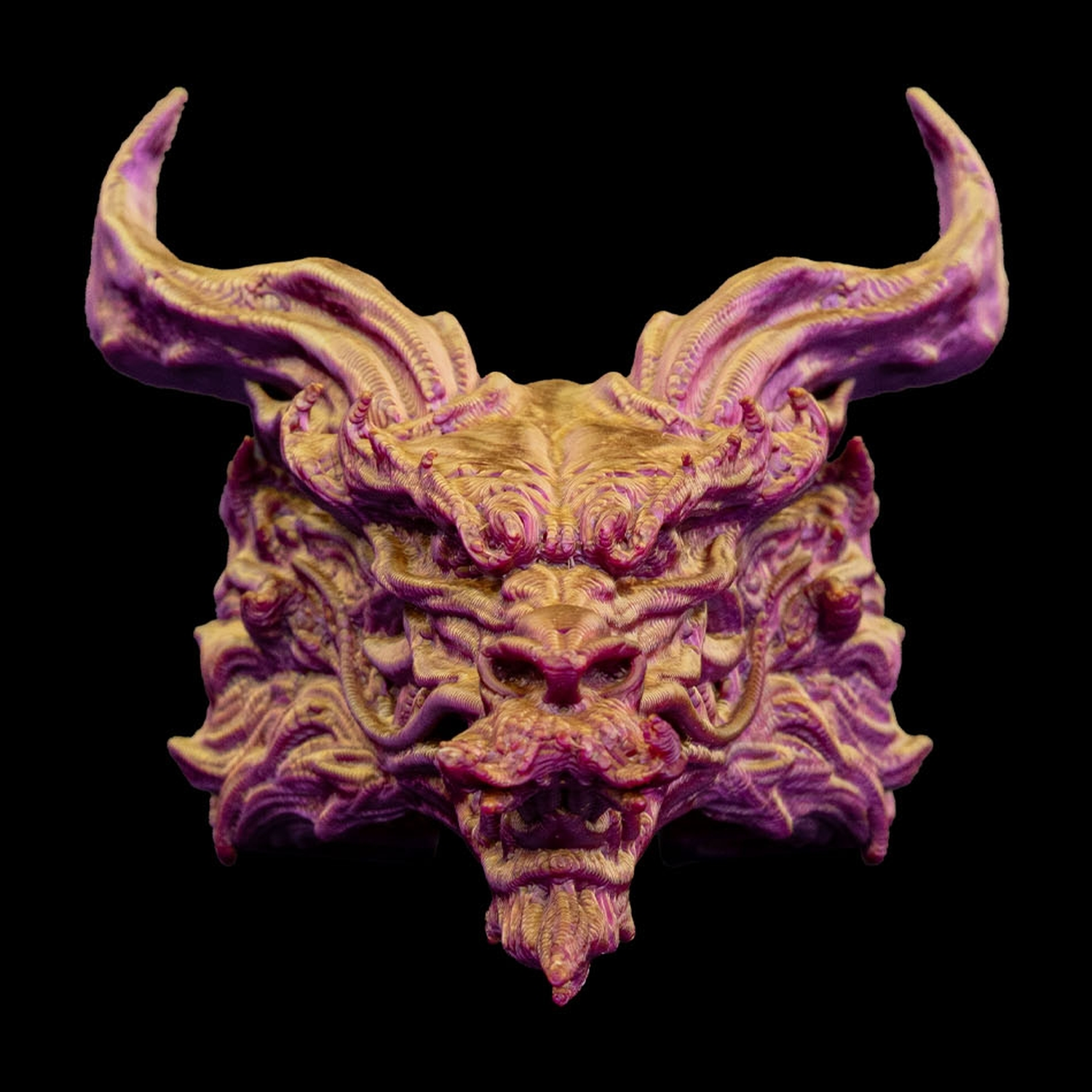 FantaStick Dragon Chopstick Helper