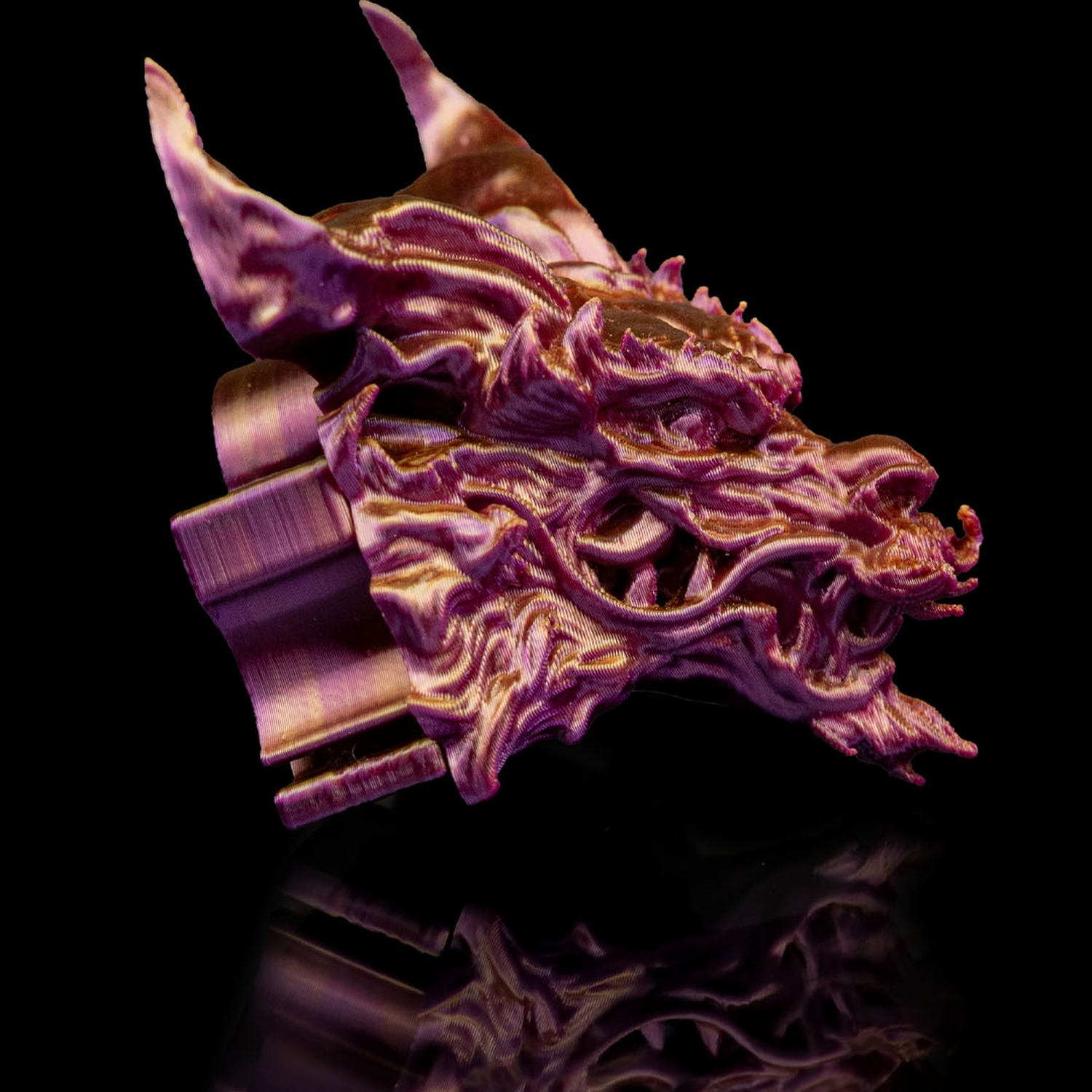 FantaStick Dragon Chopstick Helper