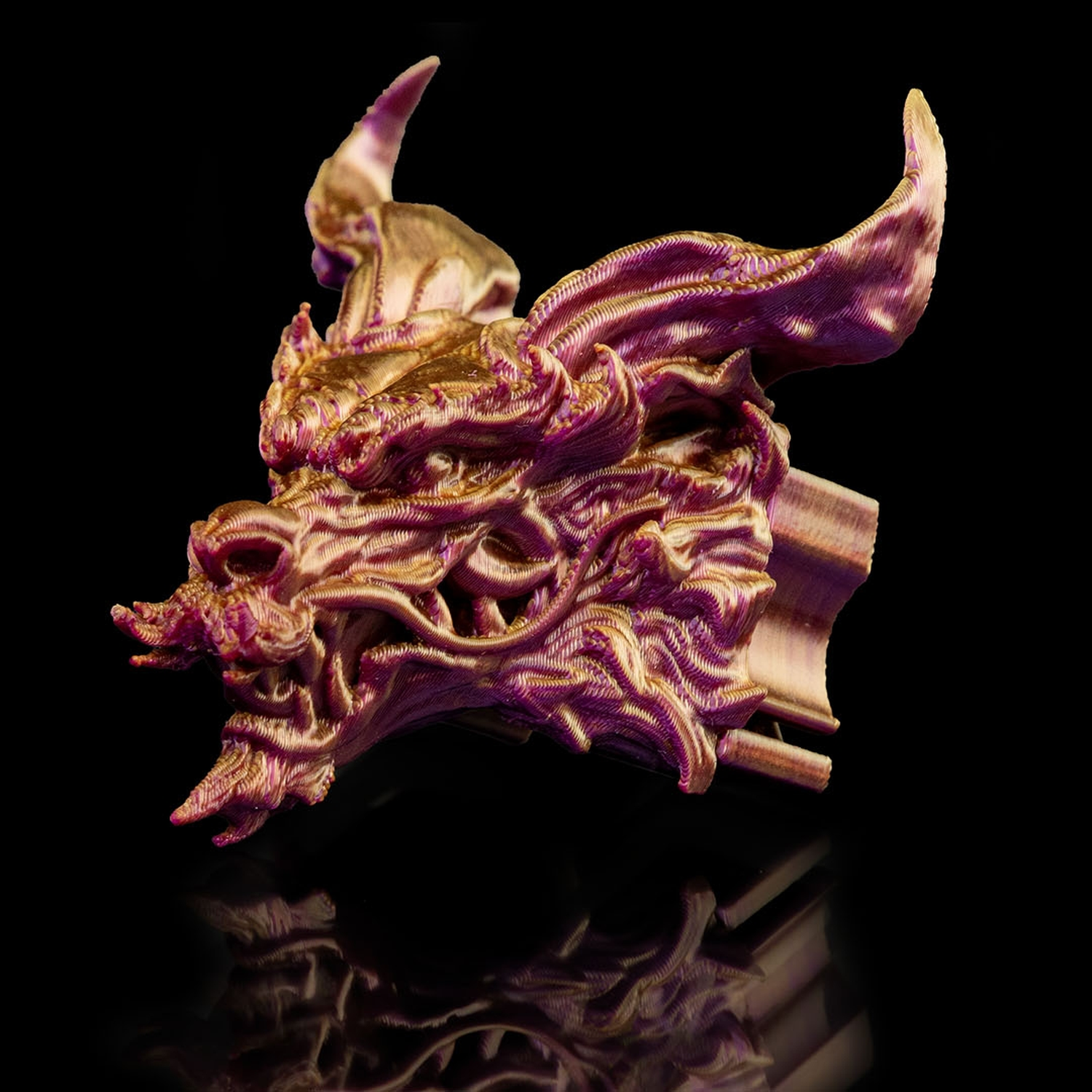 FantaStick Dragon Chopstick Helper