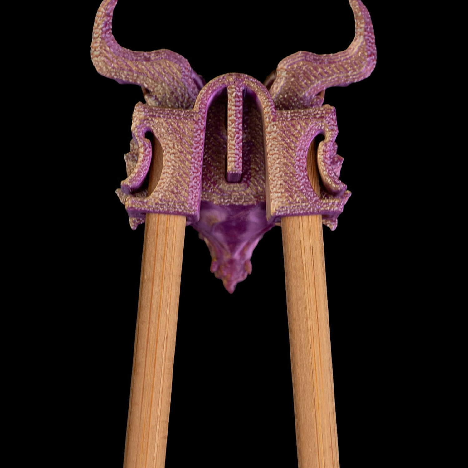 FantaStick Dragon Chopstick Helper