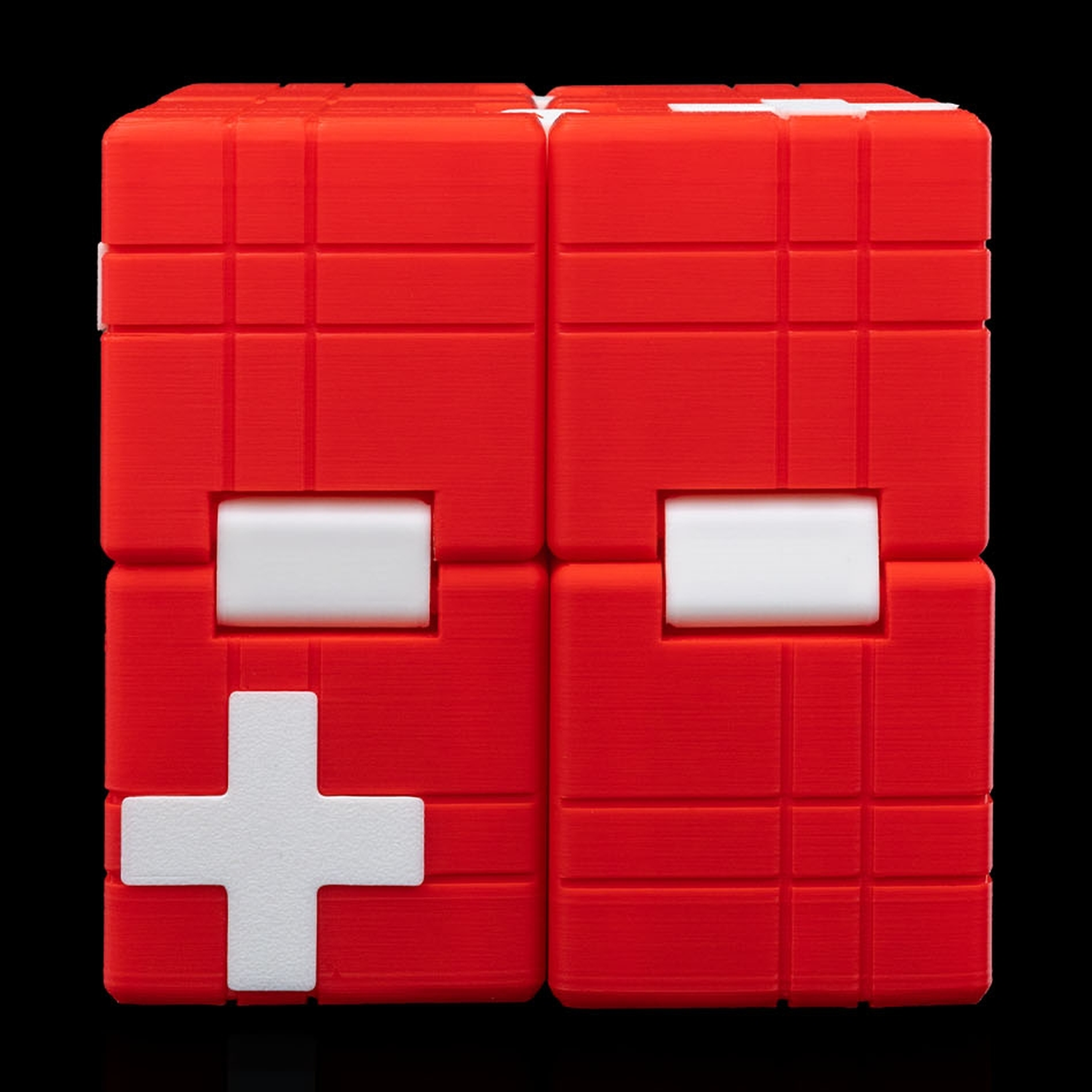 Infinity Medkit