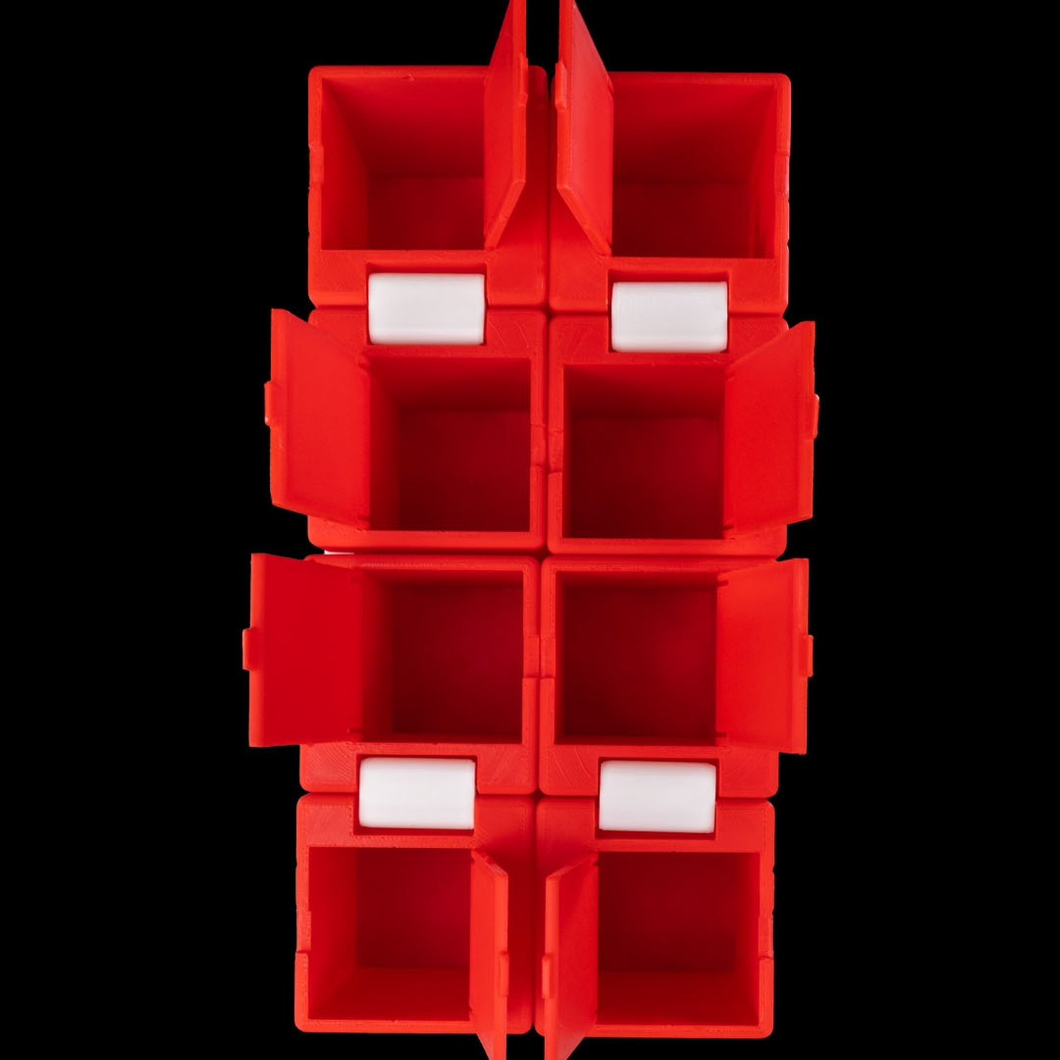 Infinity Medkit