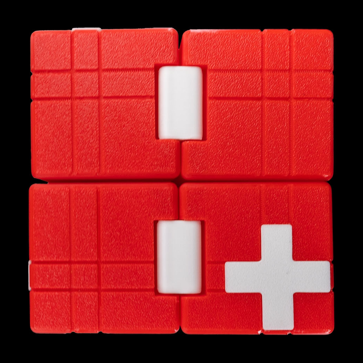 Infinity Medkit