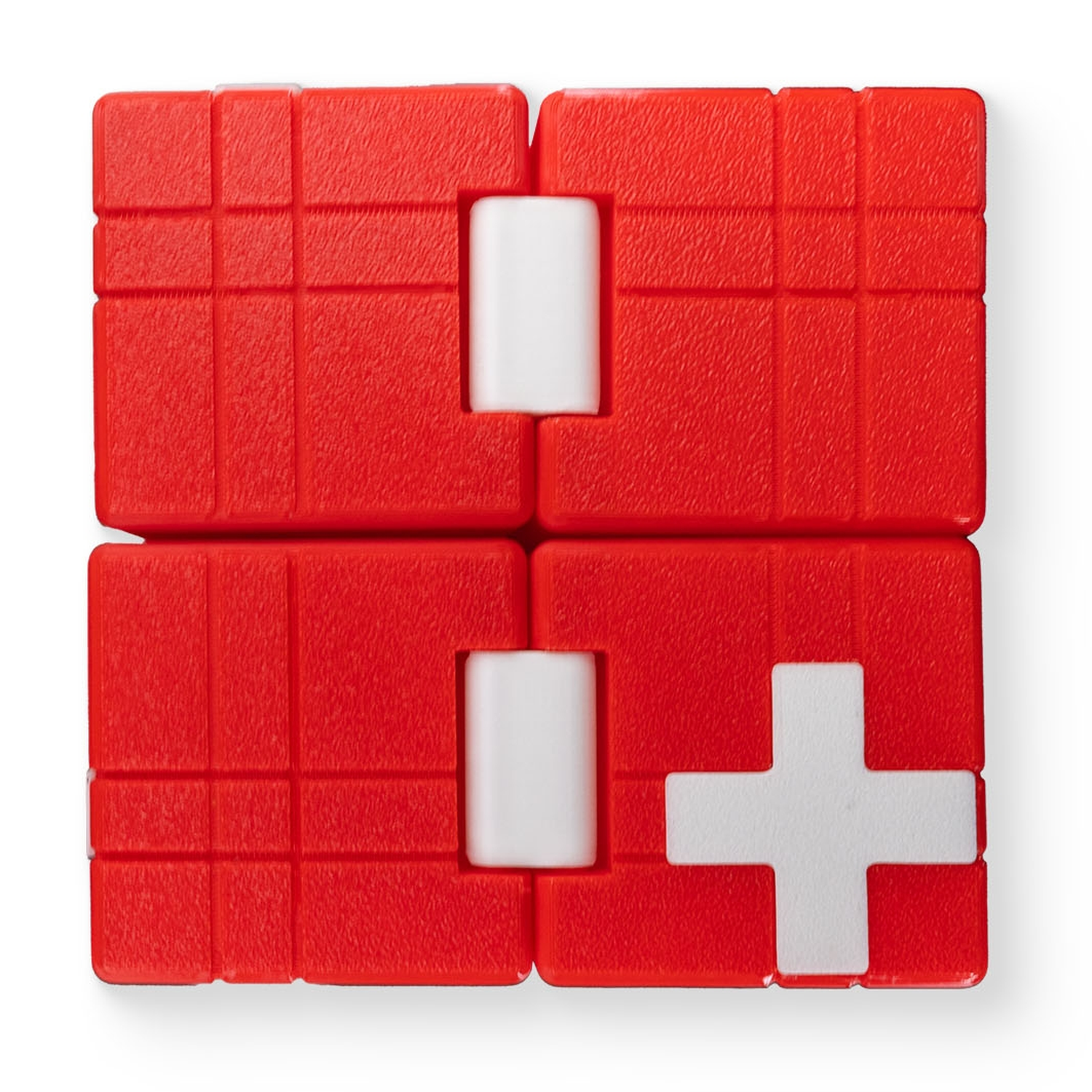 Infinity Medkit