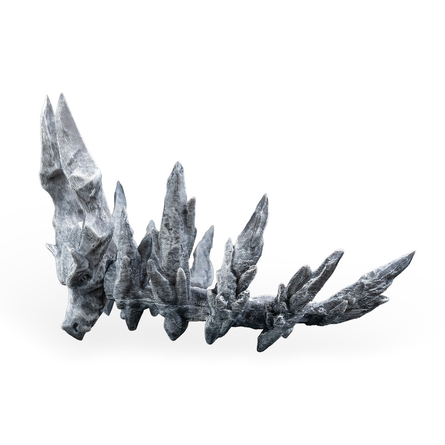 Dragon's Heir Crown
