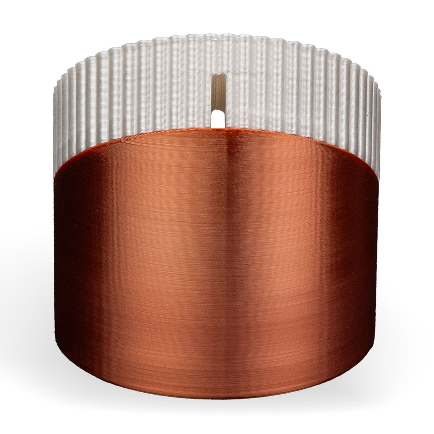 STASHA Magsafe Holder & Storage