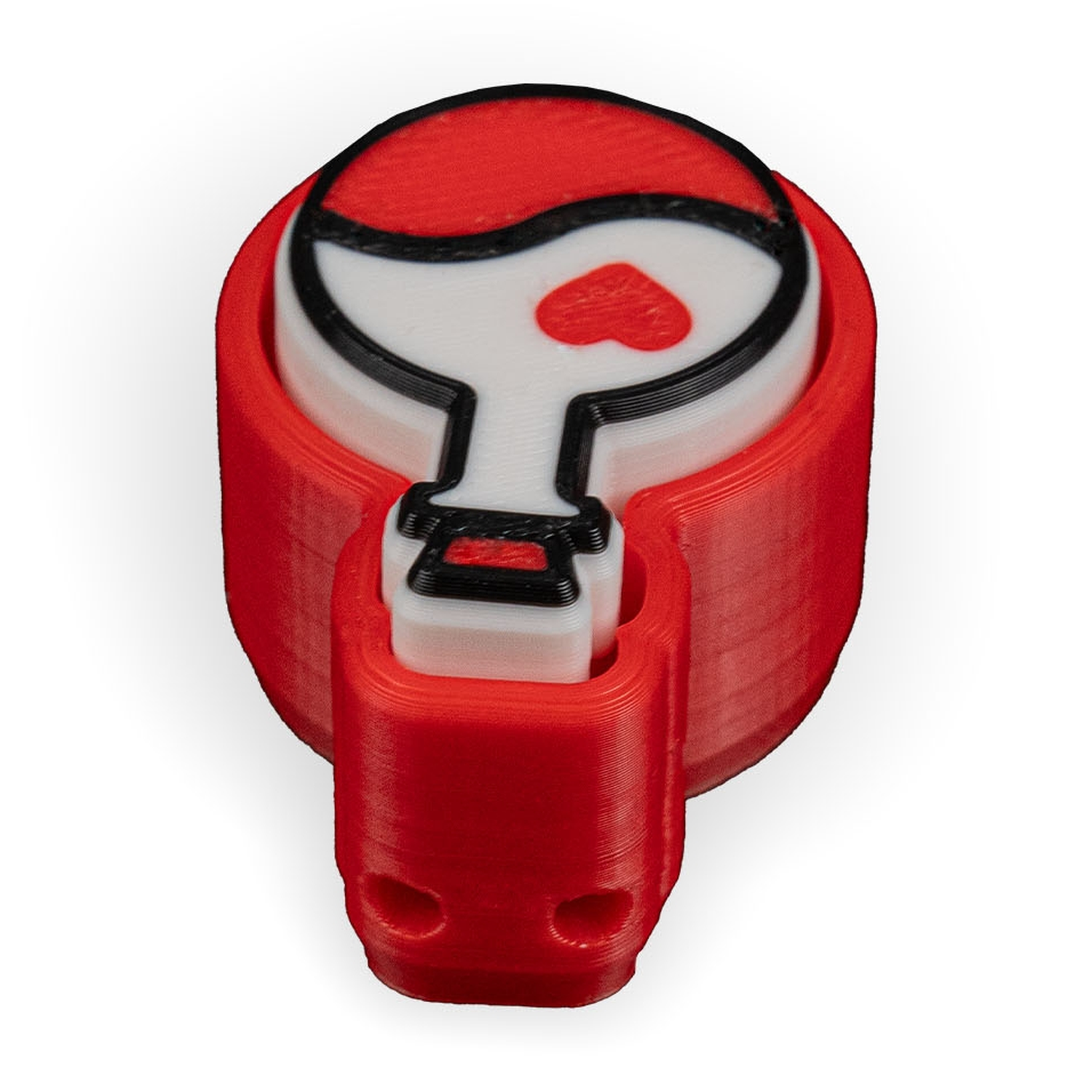 Love Potion Clicker