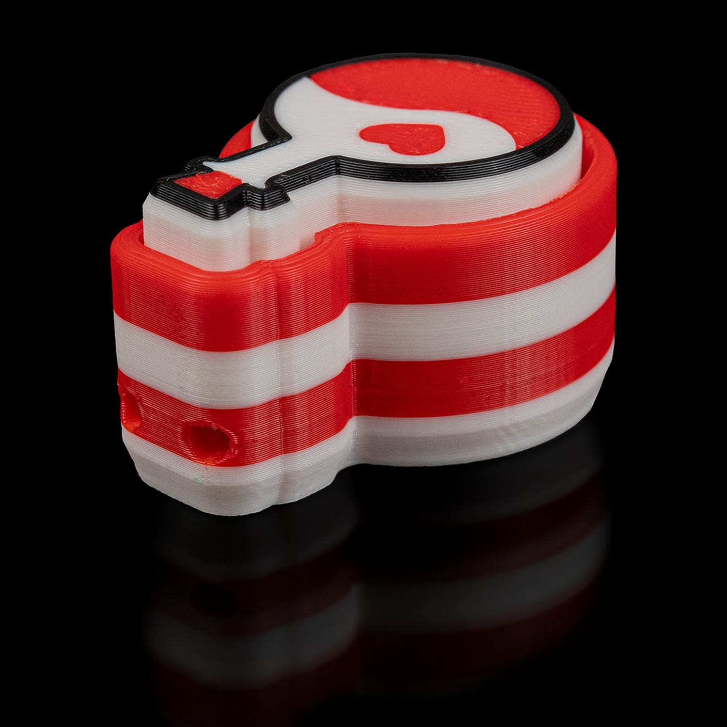 Love Potion Clicker