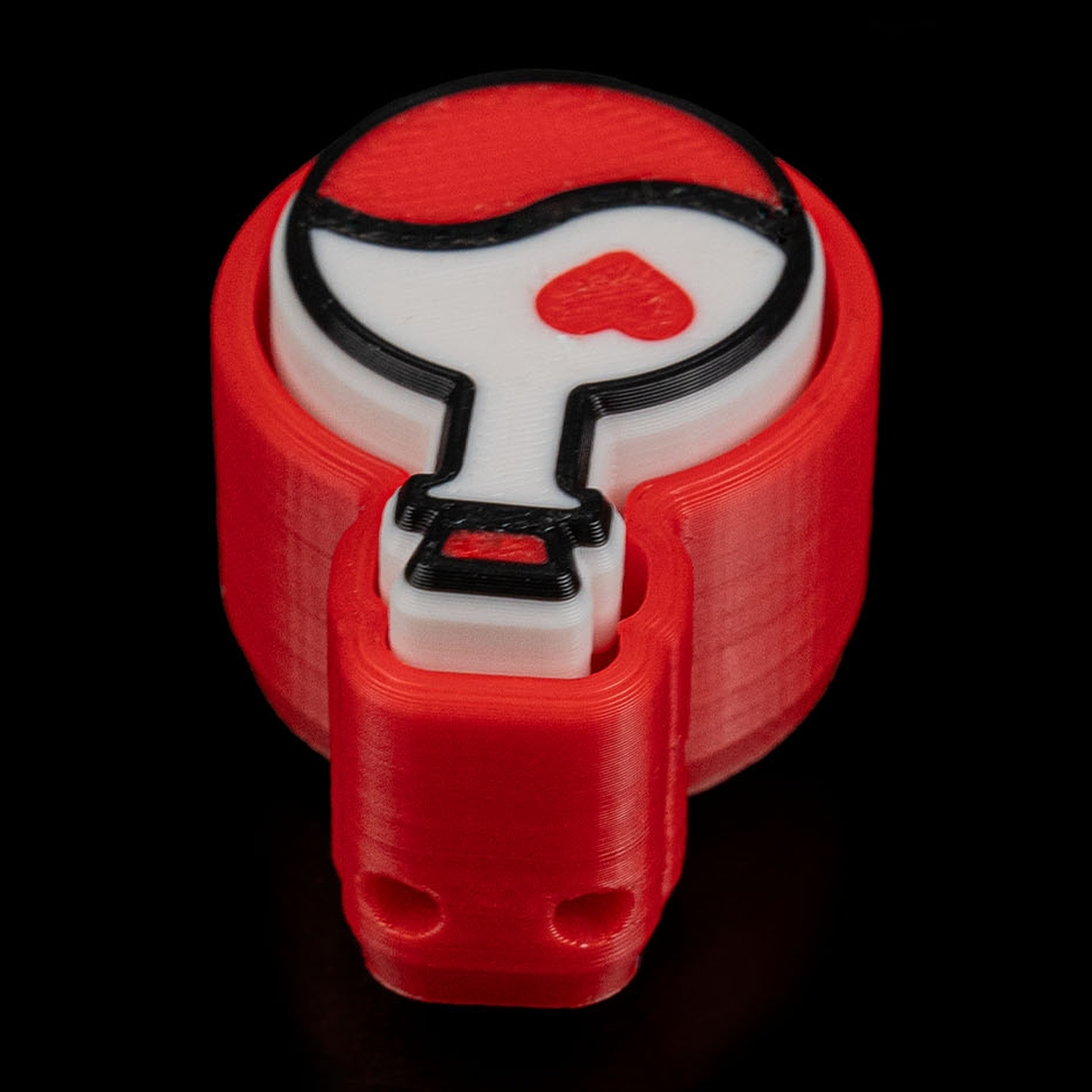 Love Potion Clicker