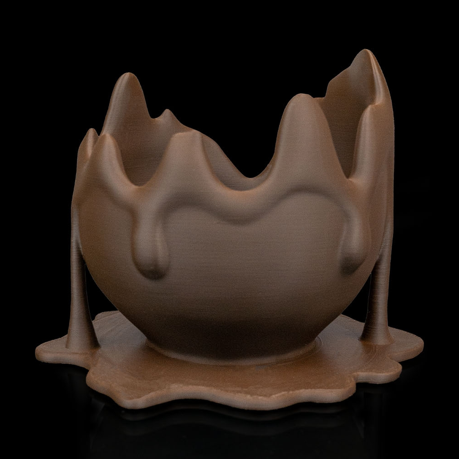 Choco Melt