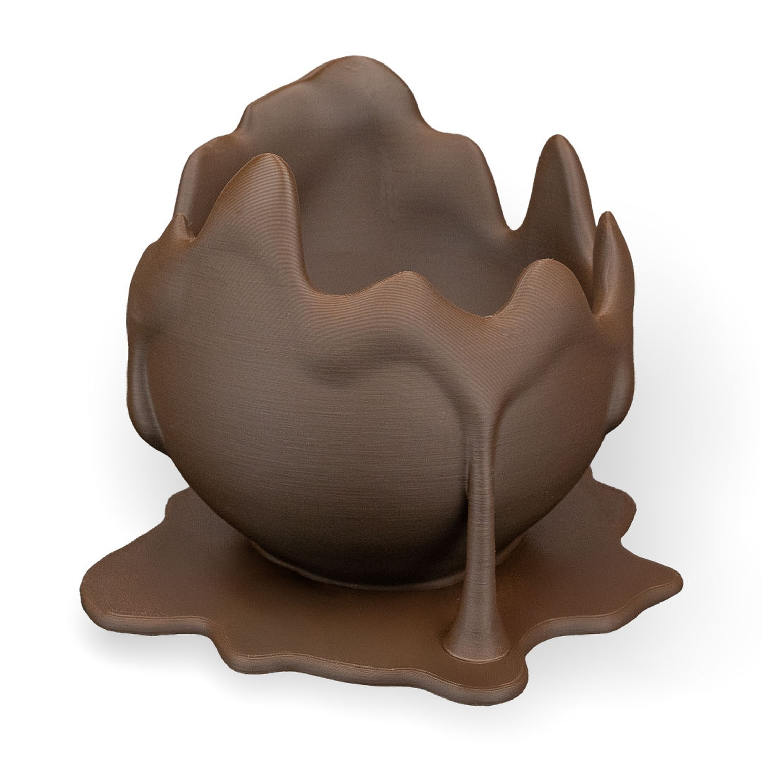 Choco Melt