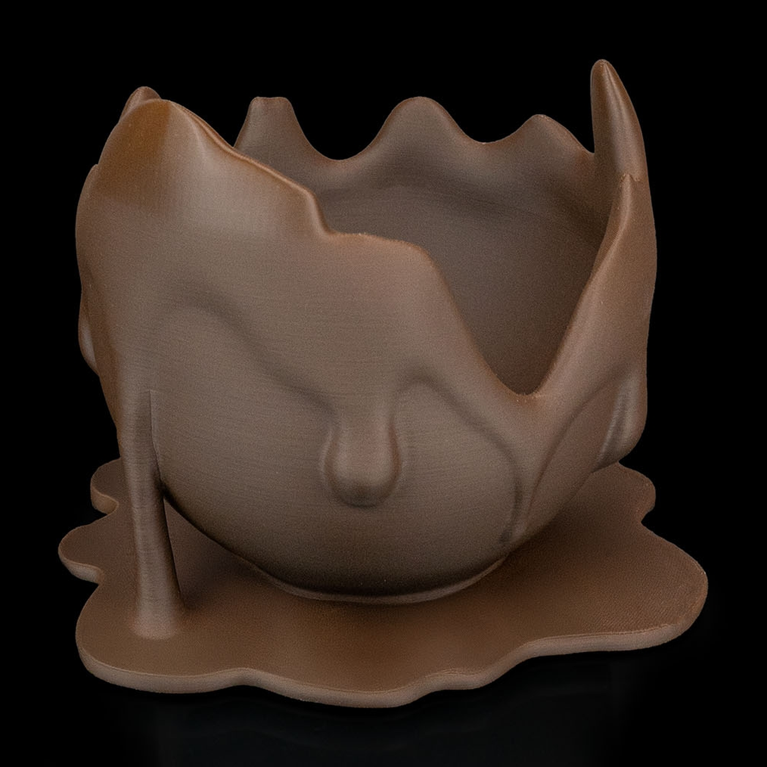 Choco Melt