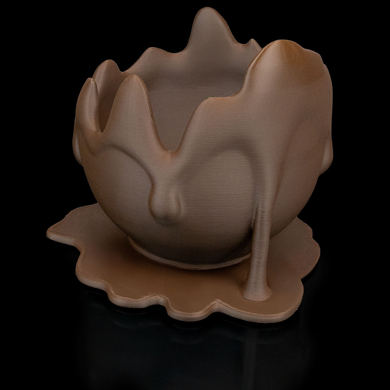 Choco Melt