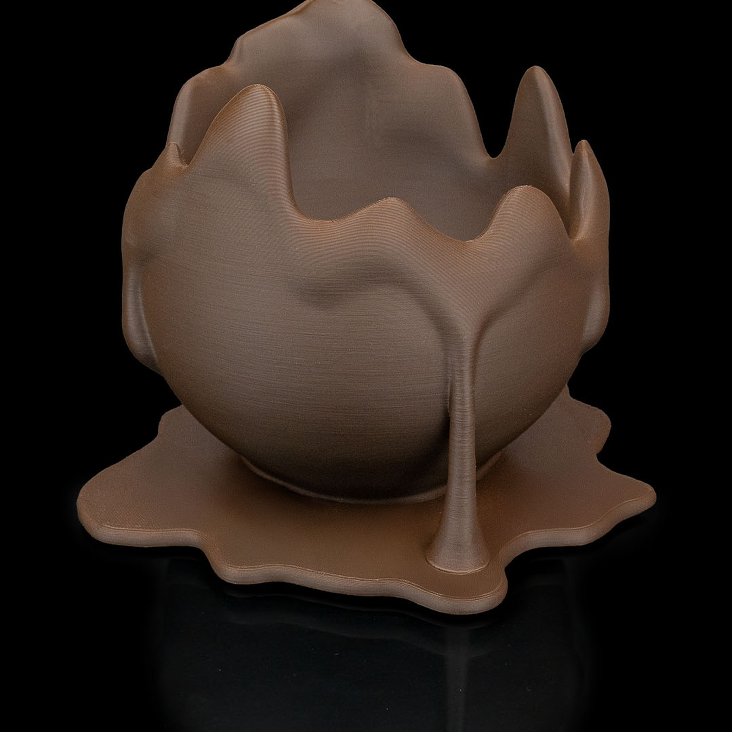 Choco Melt