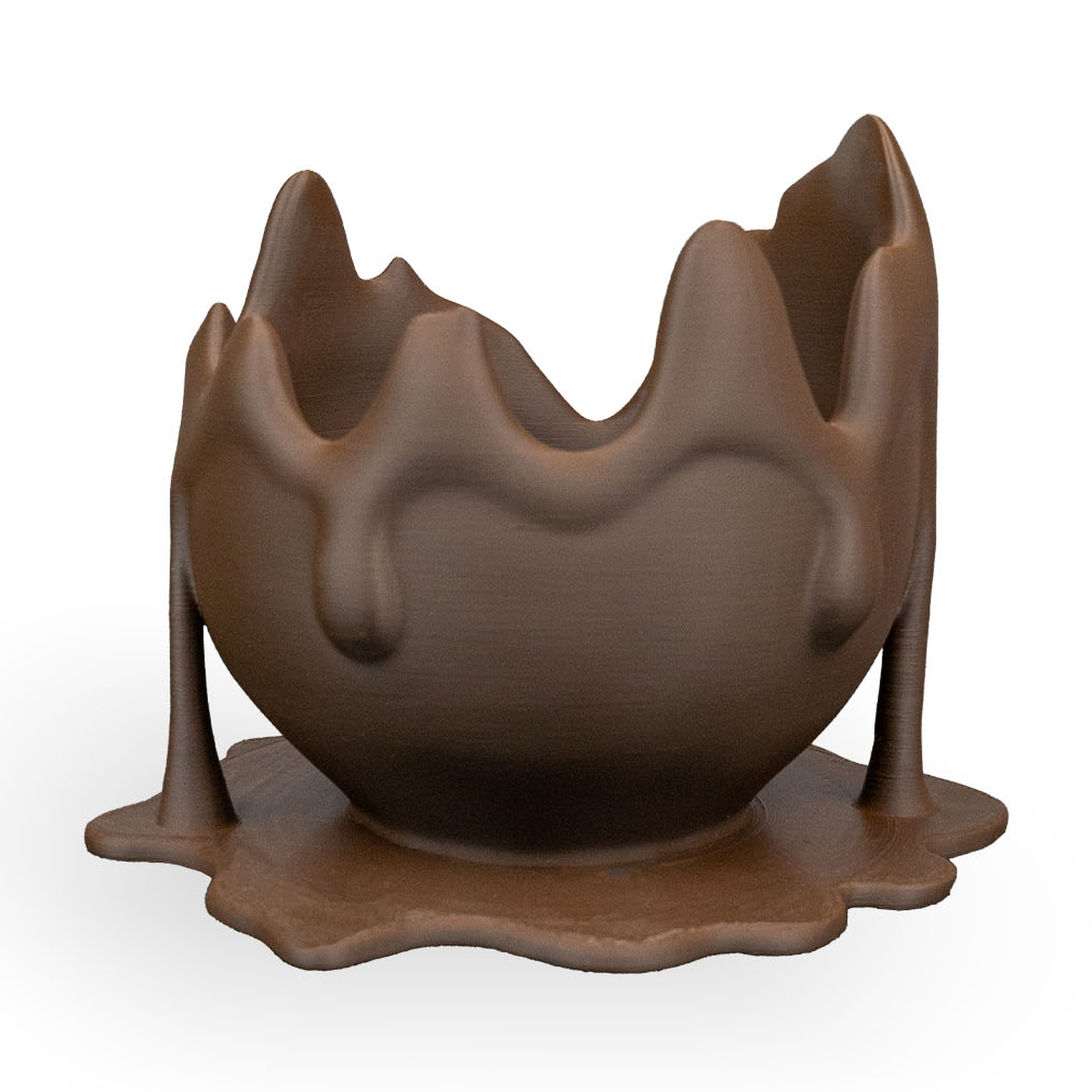 Choco Melt