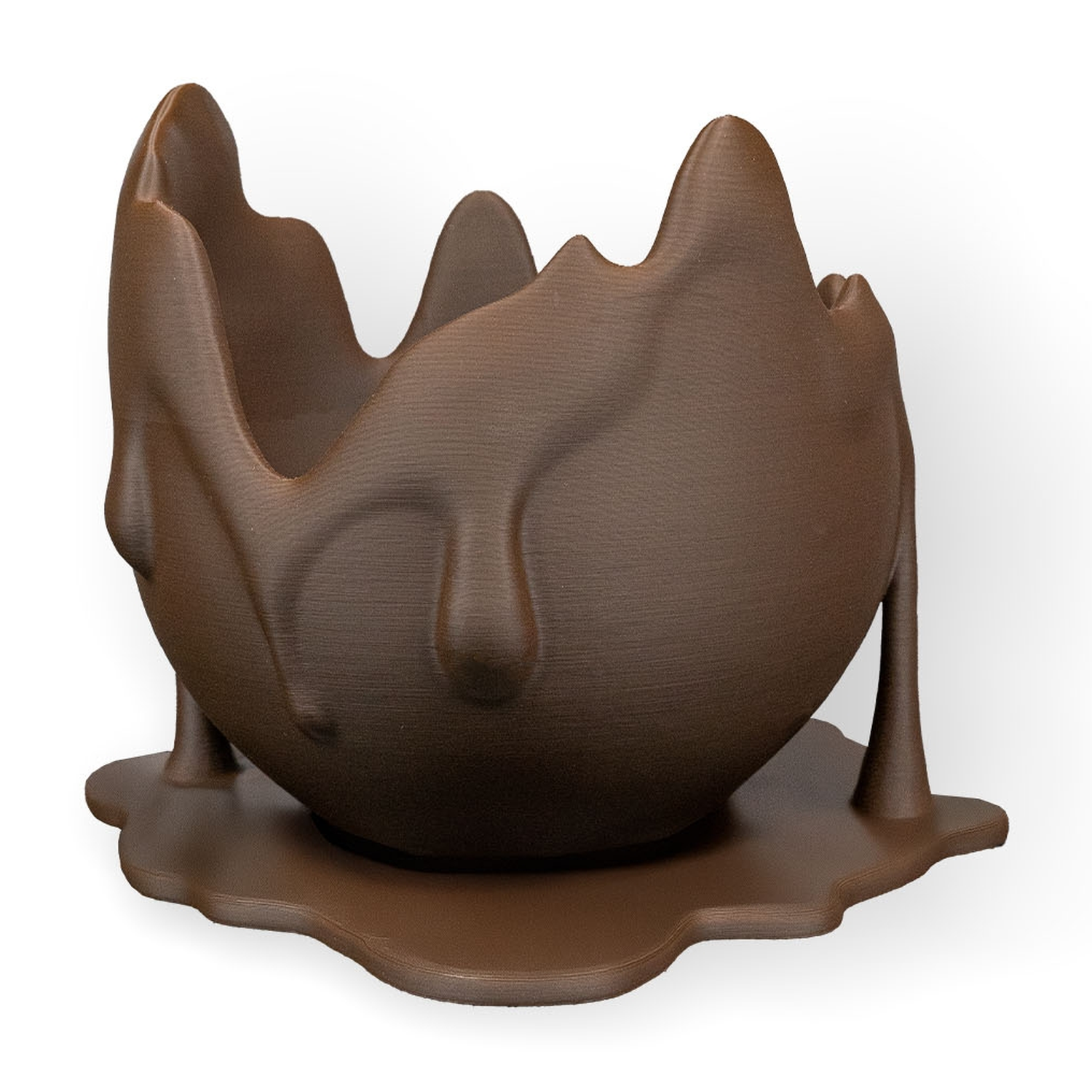 Choco Melt