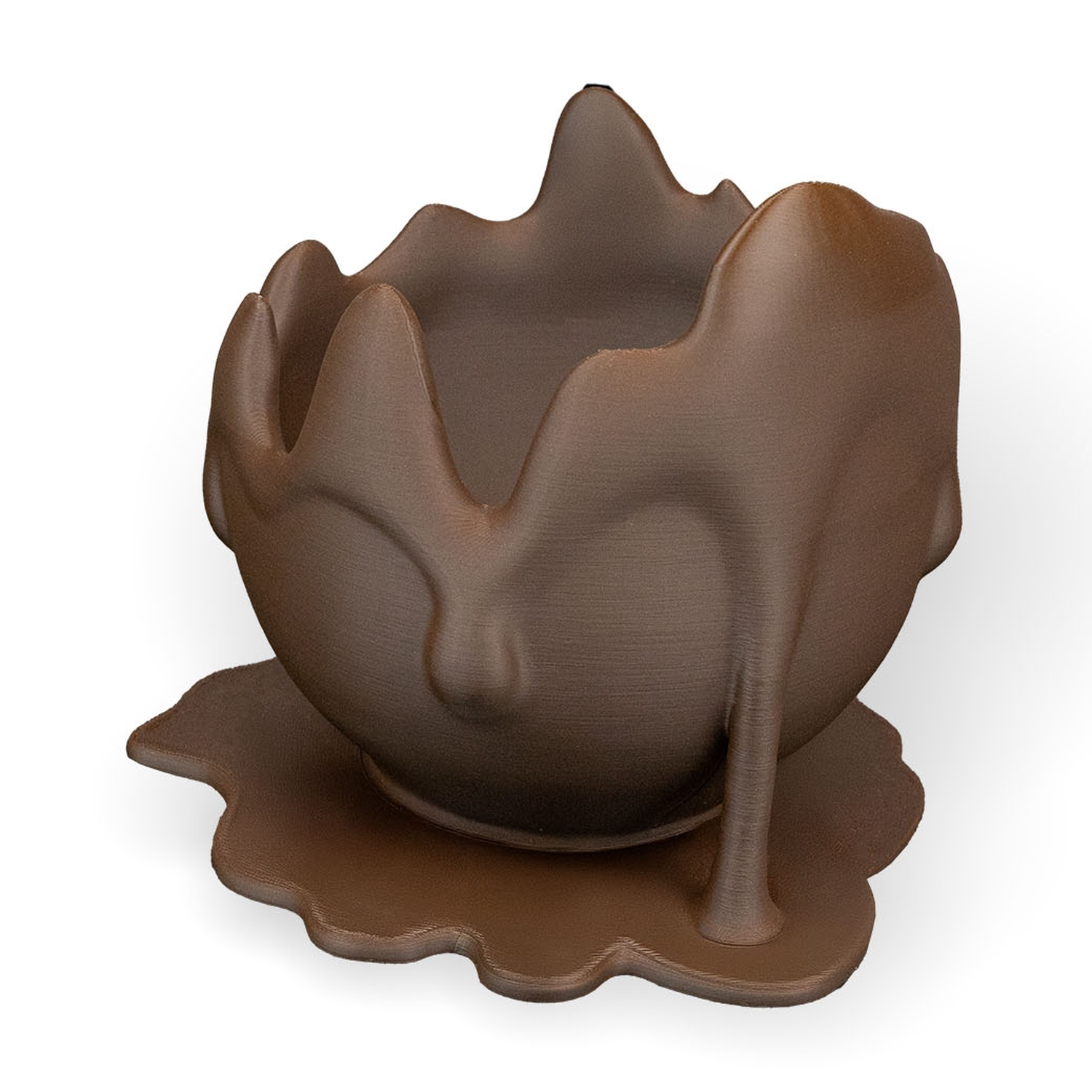 Choco Melt