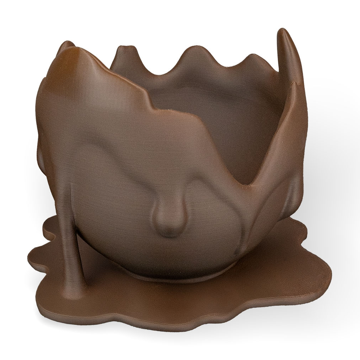 Choco Melt