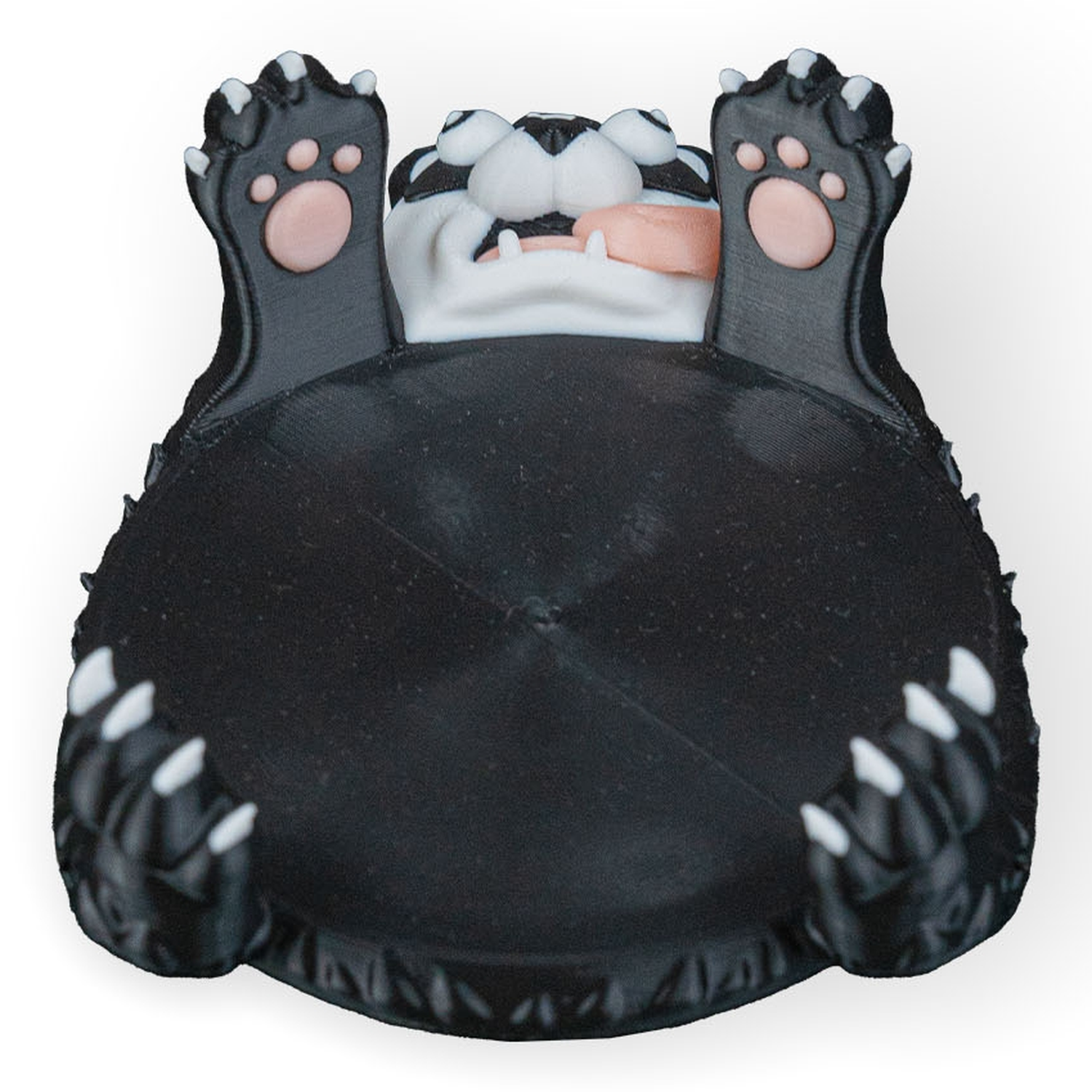 Posavasos Splat Animal