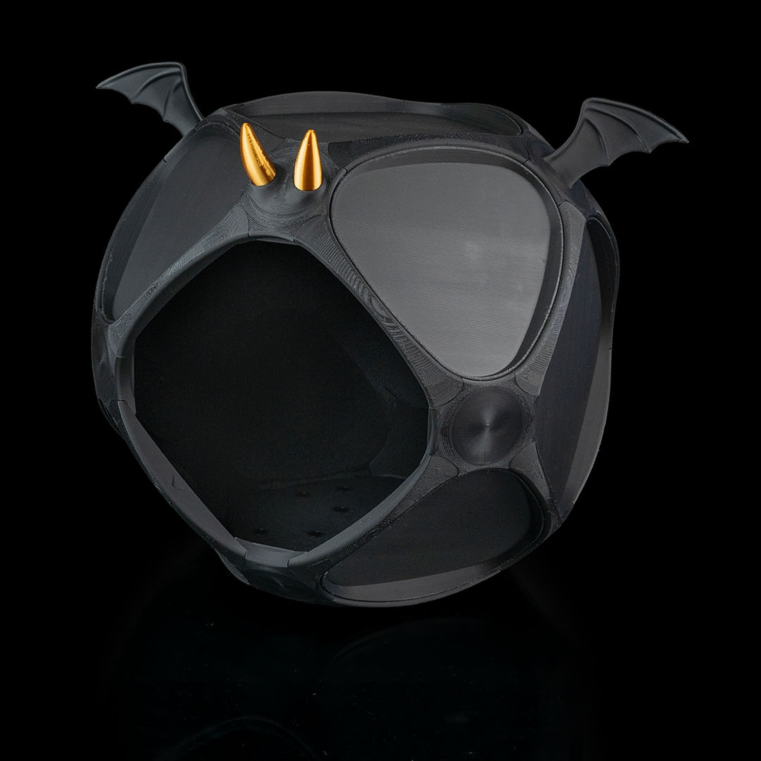Dragon Rest Pet House