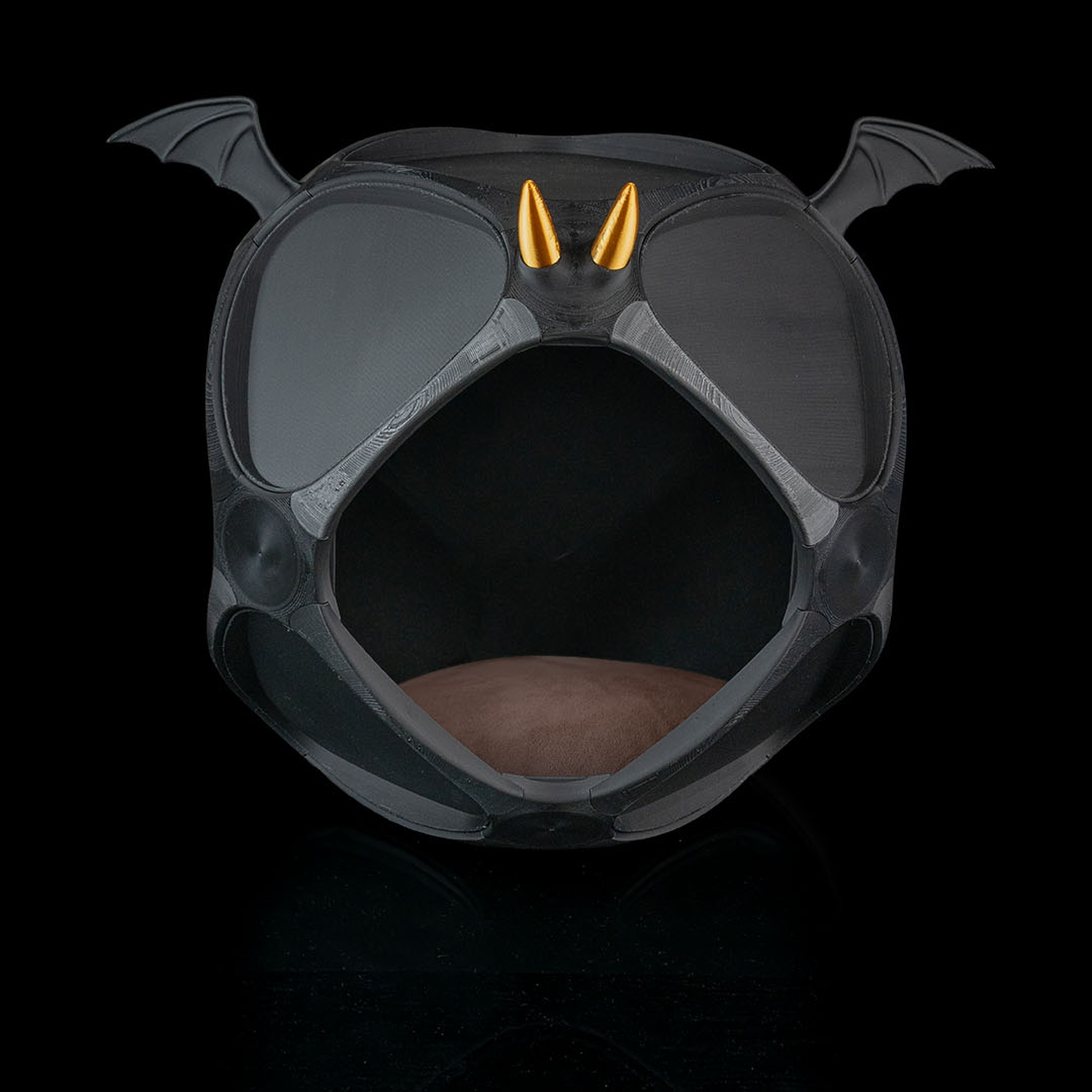 Dragon Rest Pet House