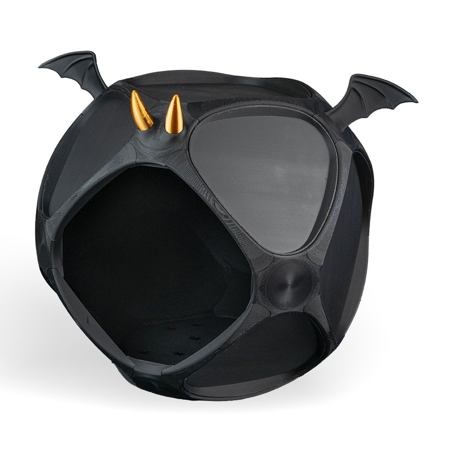 Dragon Rest Pet House