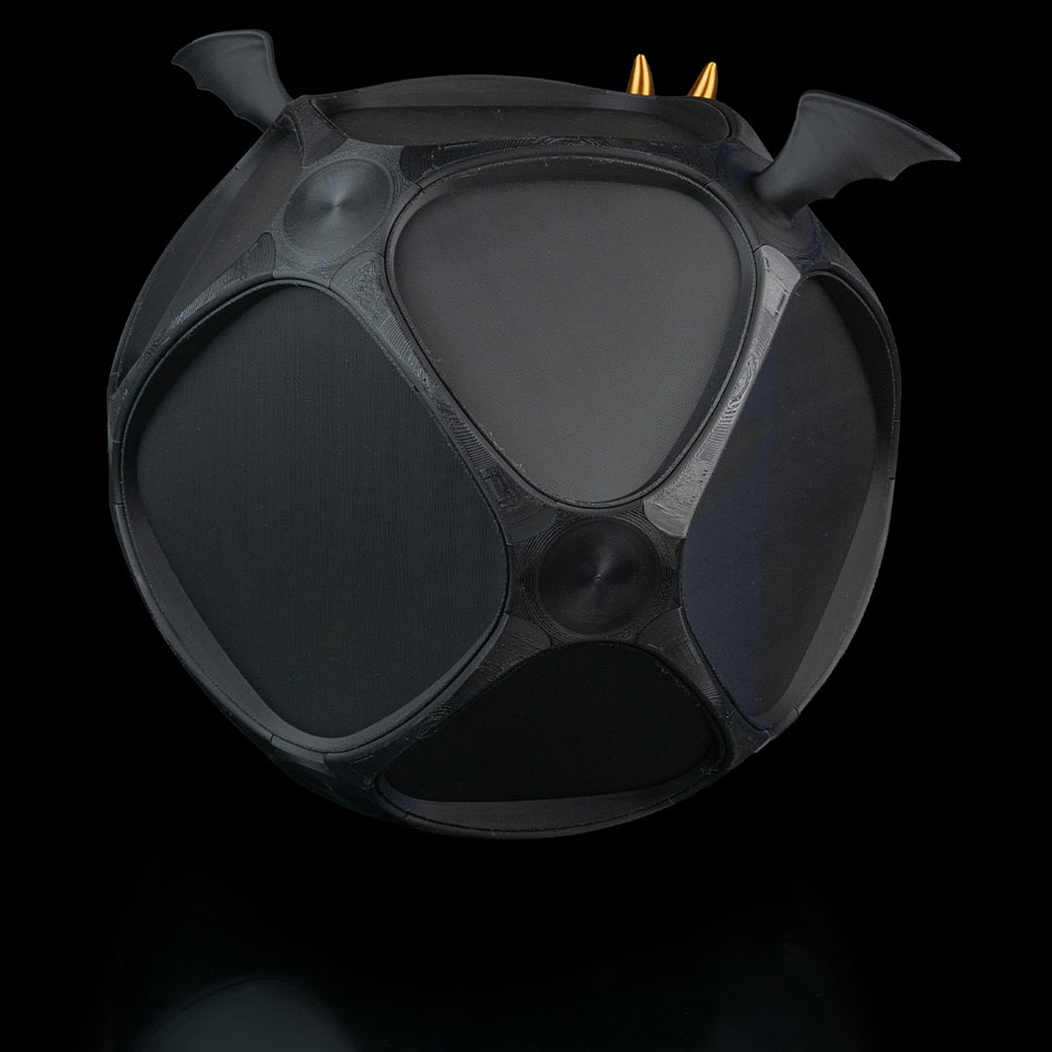 Dragon Rest Pet House