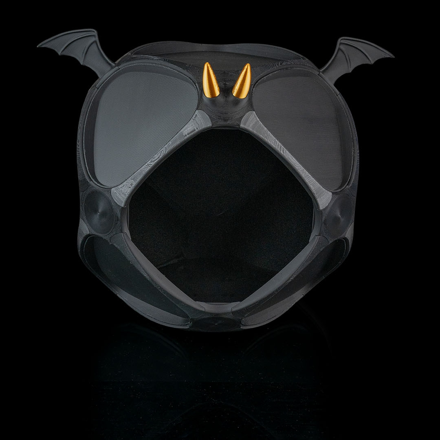 Casita para mascotas Dragon Rest