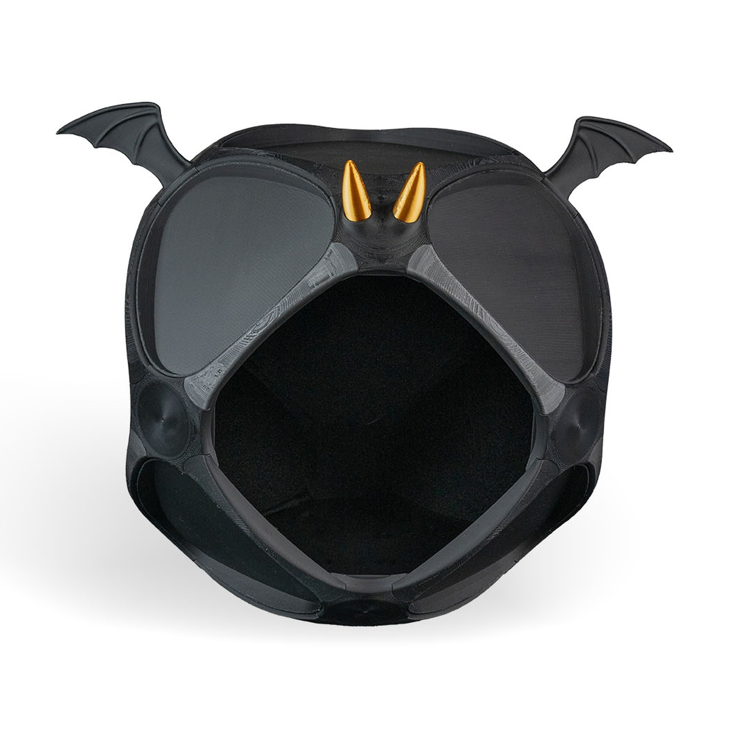 Dragon Rest Pet House