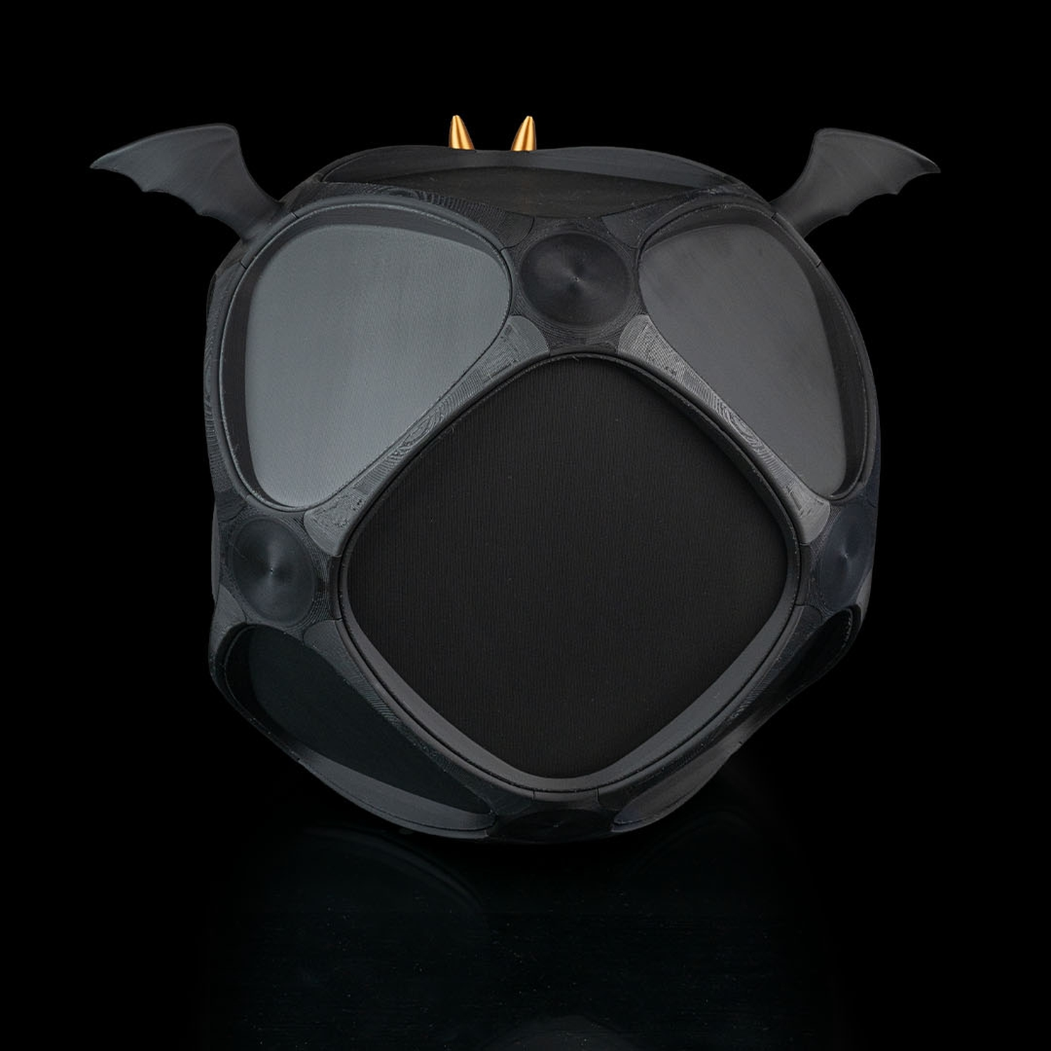 Dragon Rest Pet House