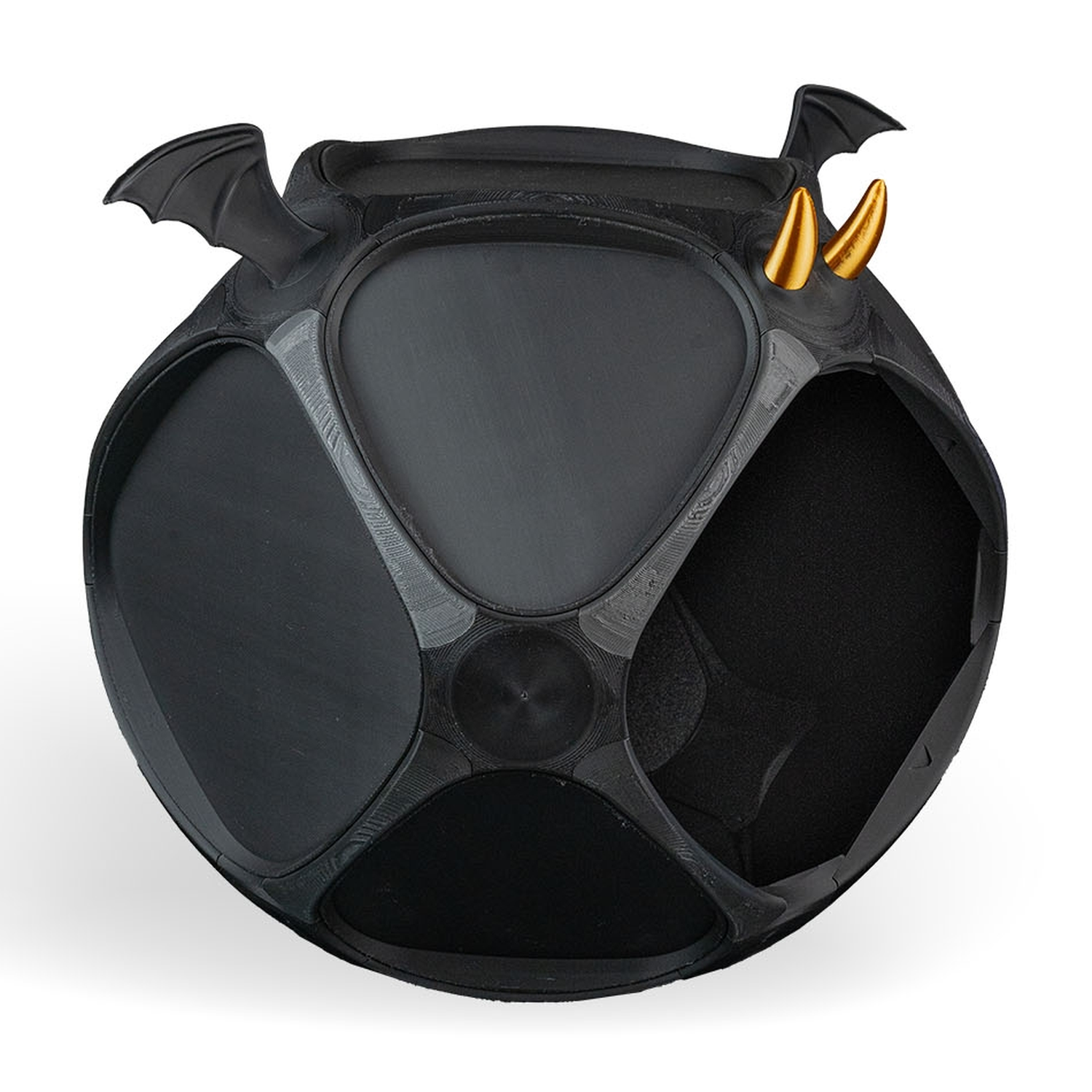 Dragon Rest Pet House