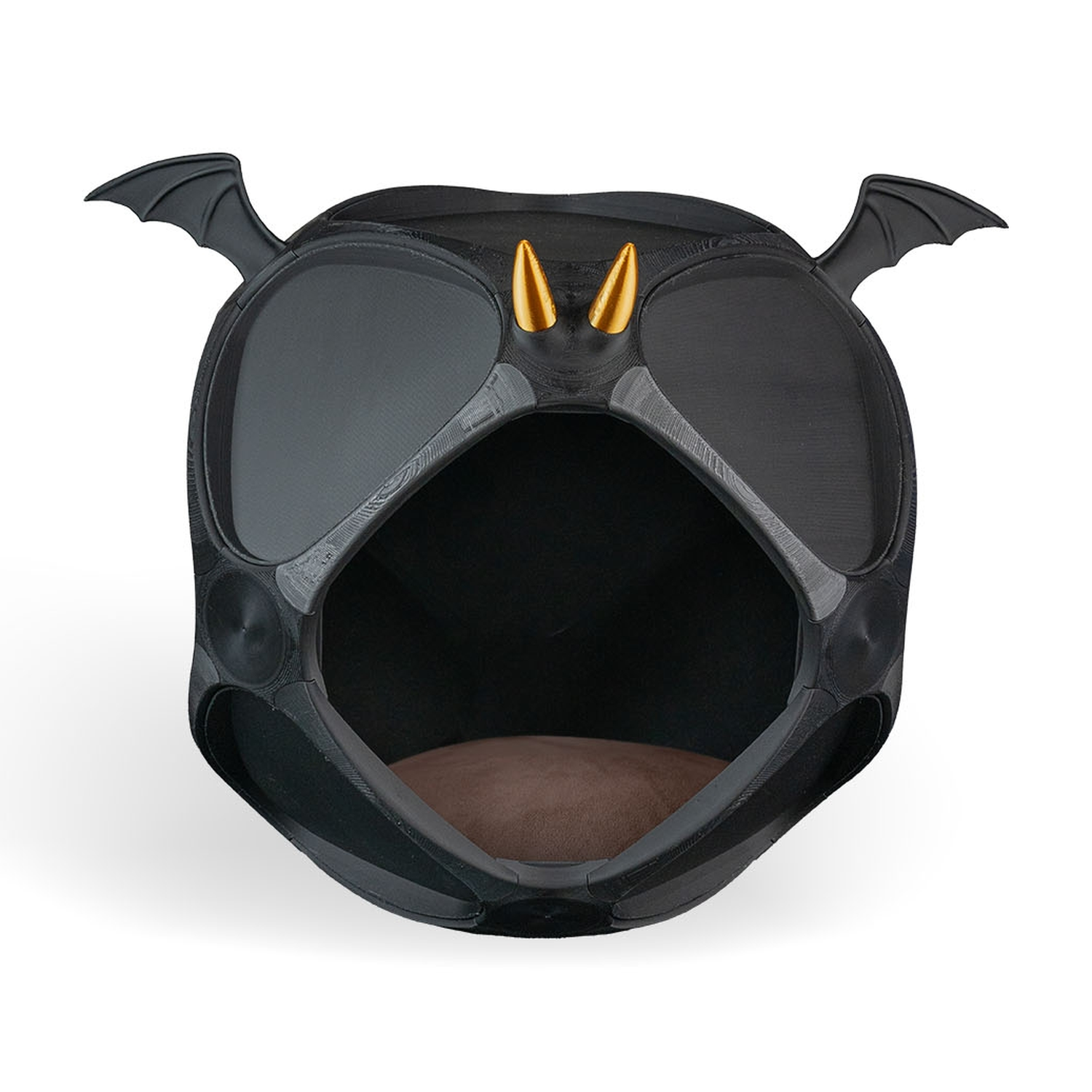 Dragon Rest Pet House