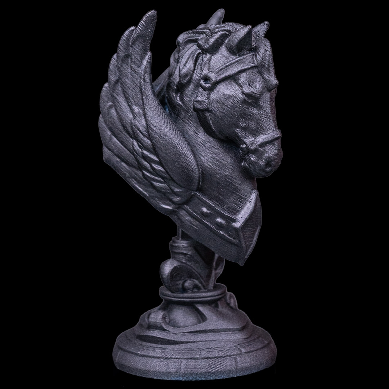 Angelic Knight
