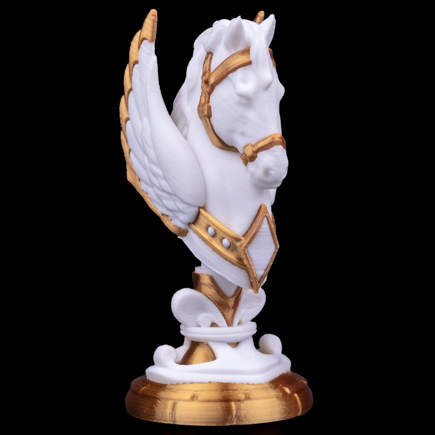 Angelic Knight