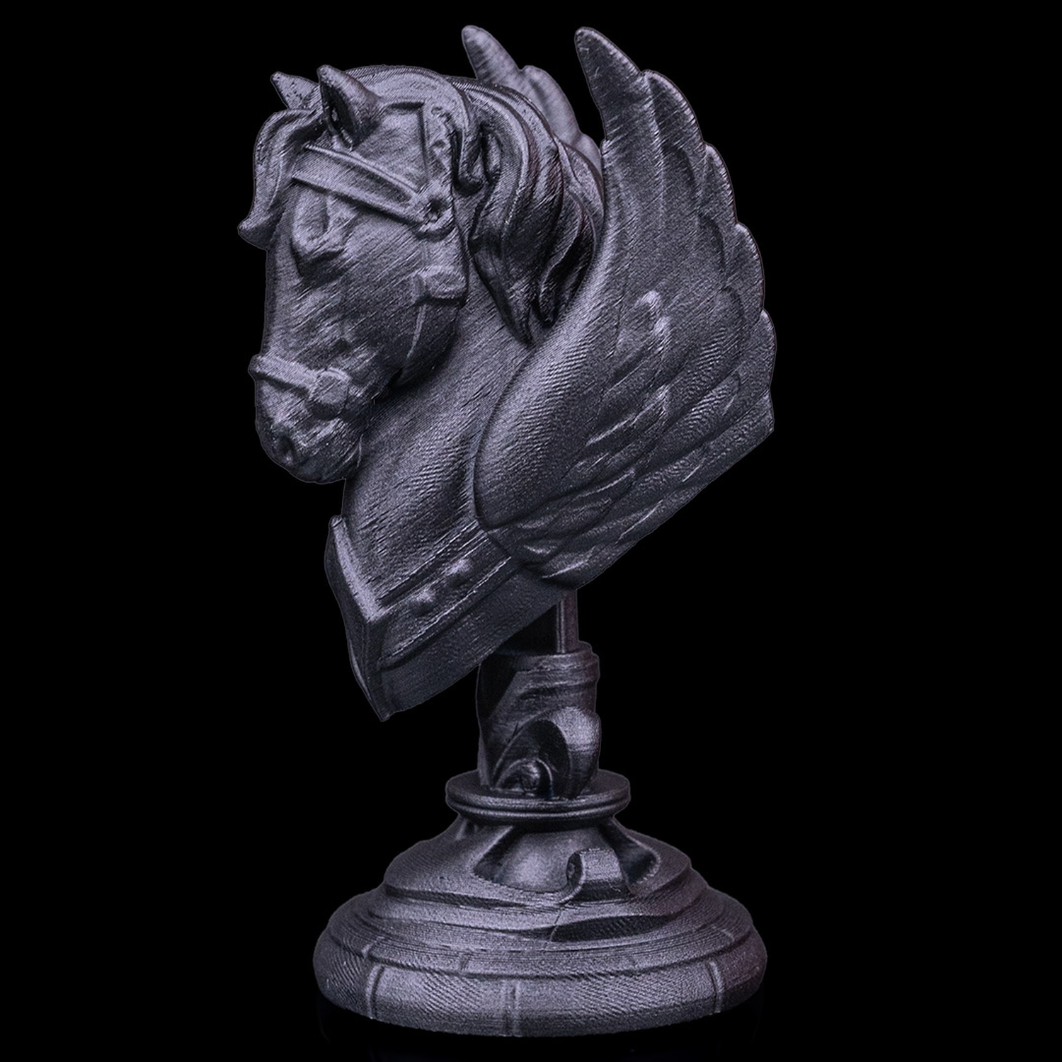 Angelic Knight