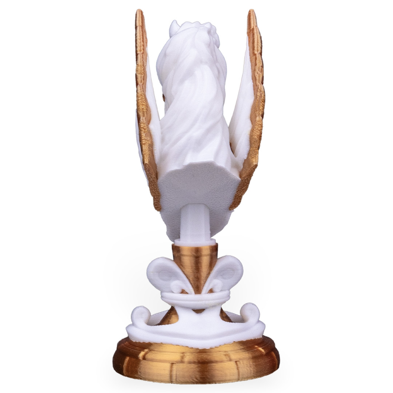Angelic Knight