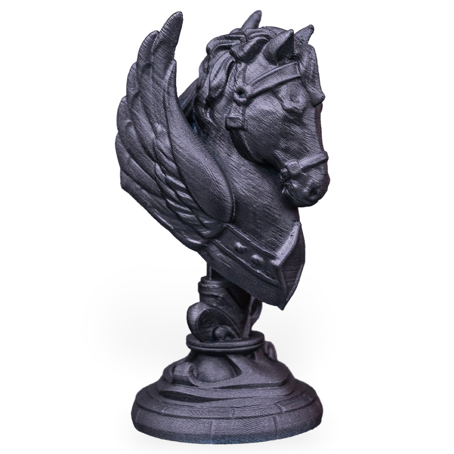 Angelic Knight