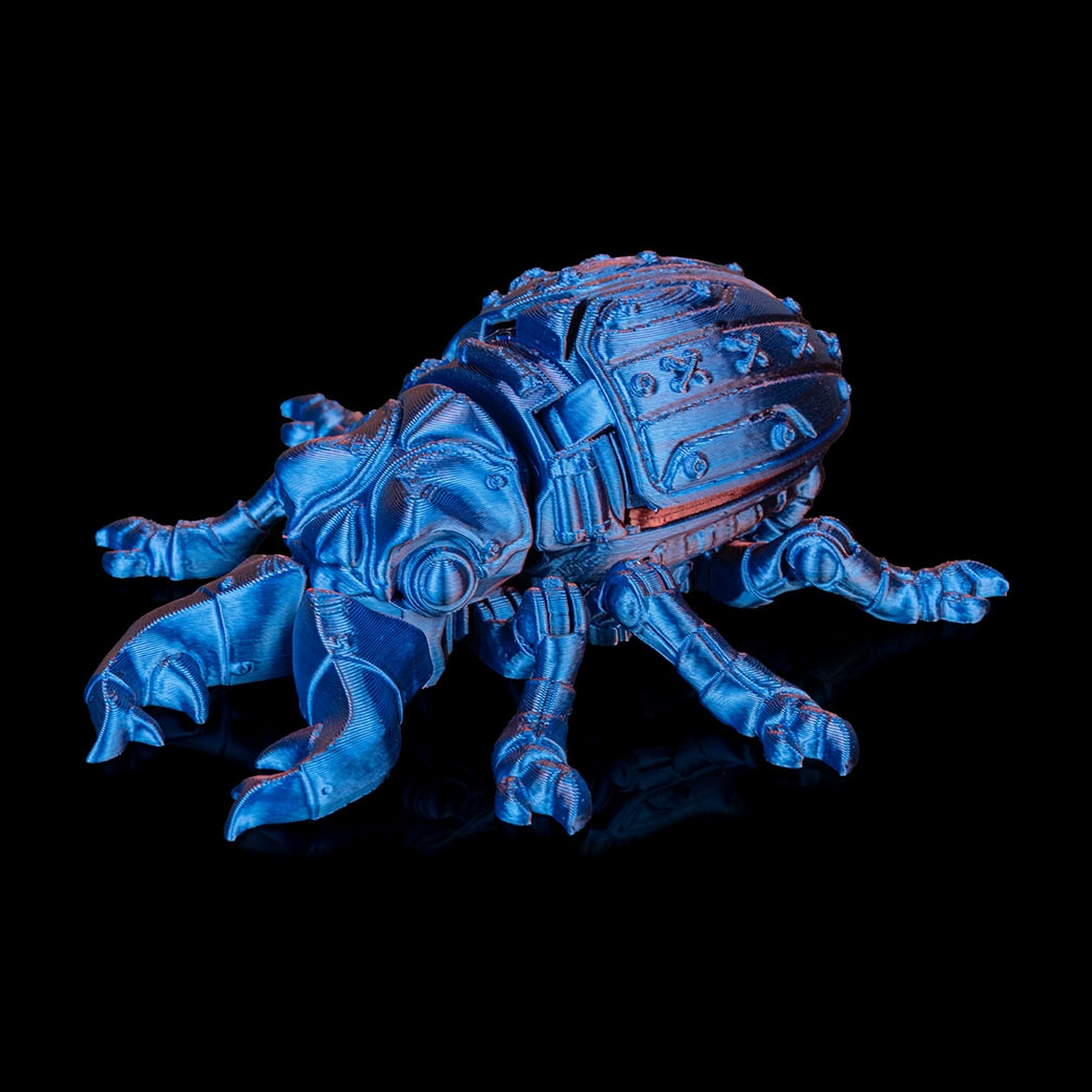 ST4G-B7L - GripTitan