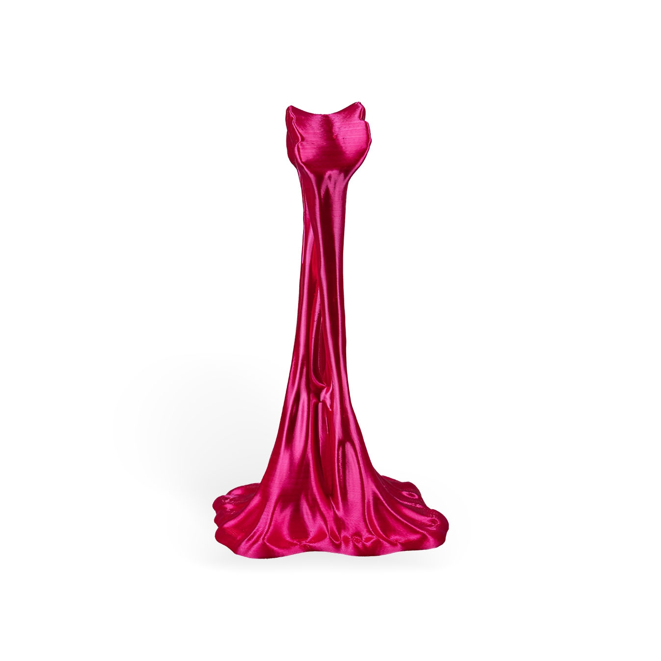Soporte para auriculares Stick to the Beat
