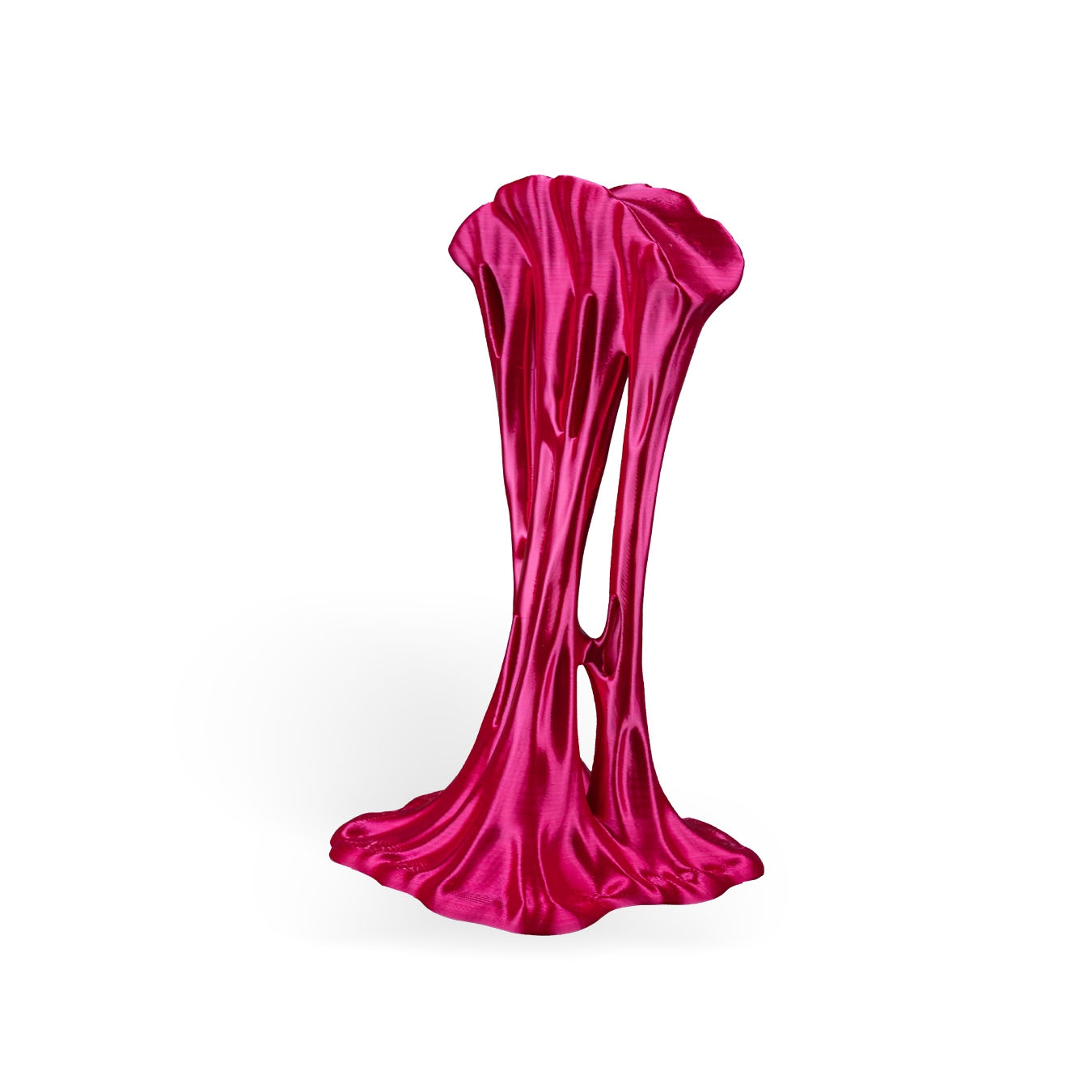 Soporte para auriculares Stick to the Beat