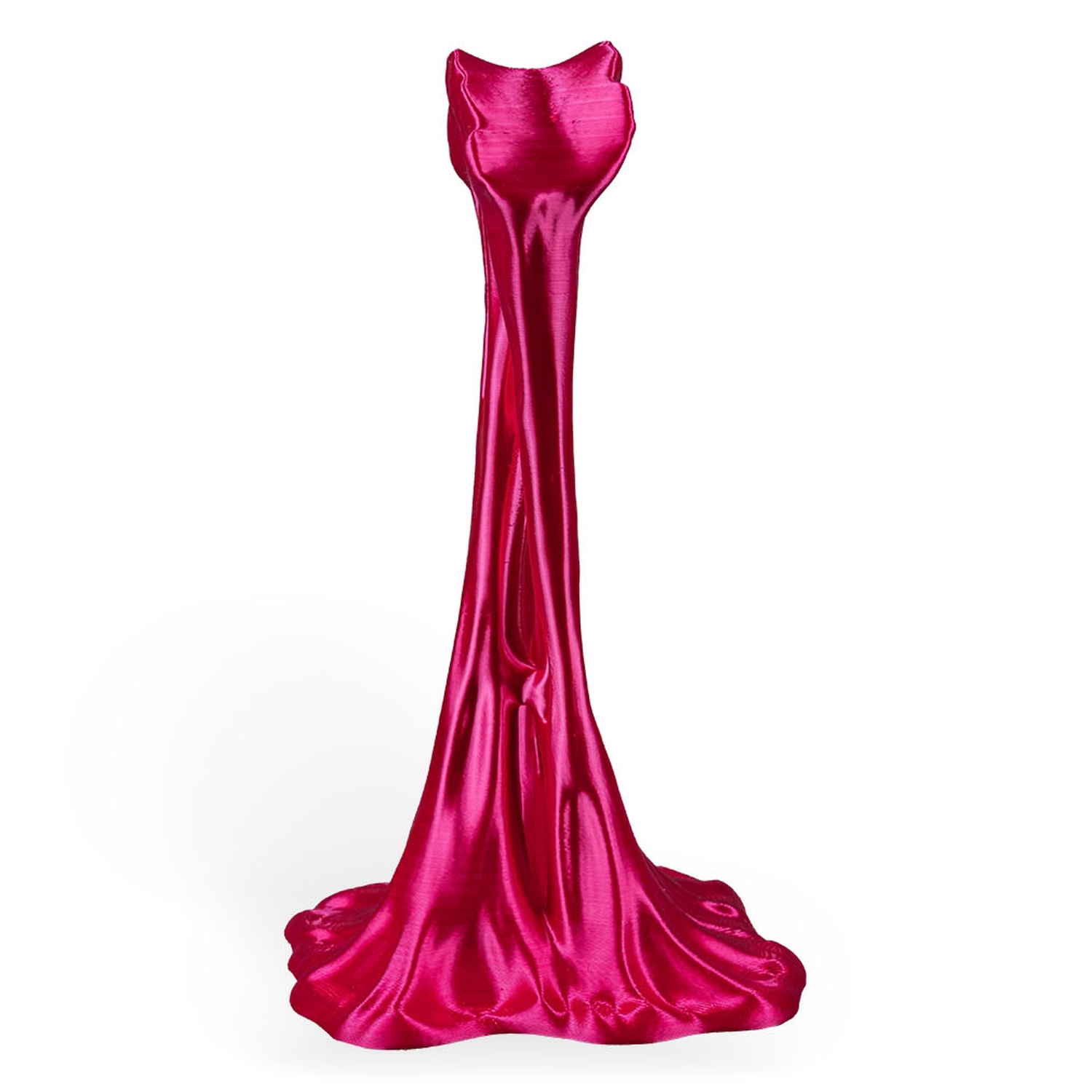 Soporte para auriculares Stick to the Beat