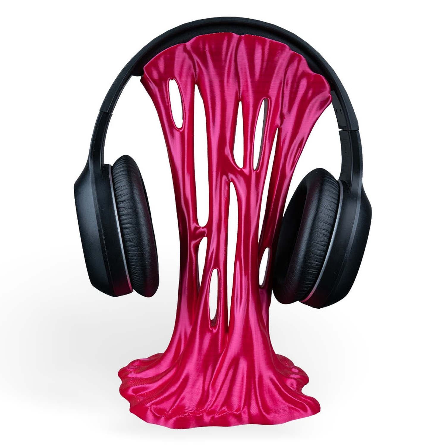 Soporte para auriculares Stick to the Beat