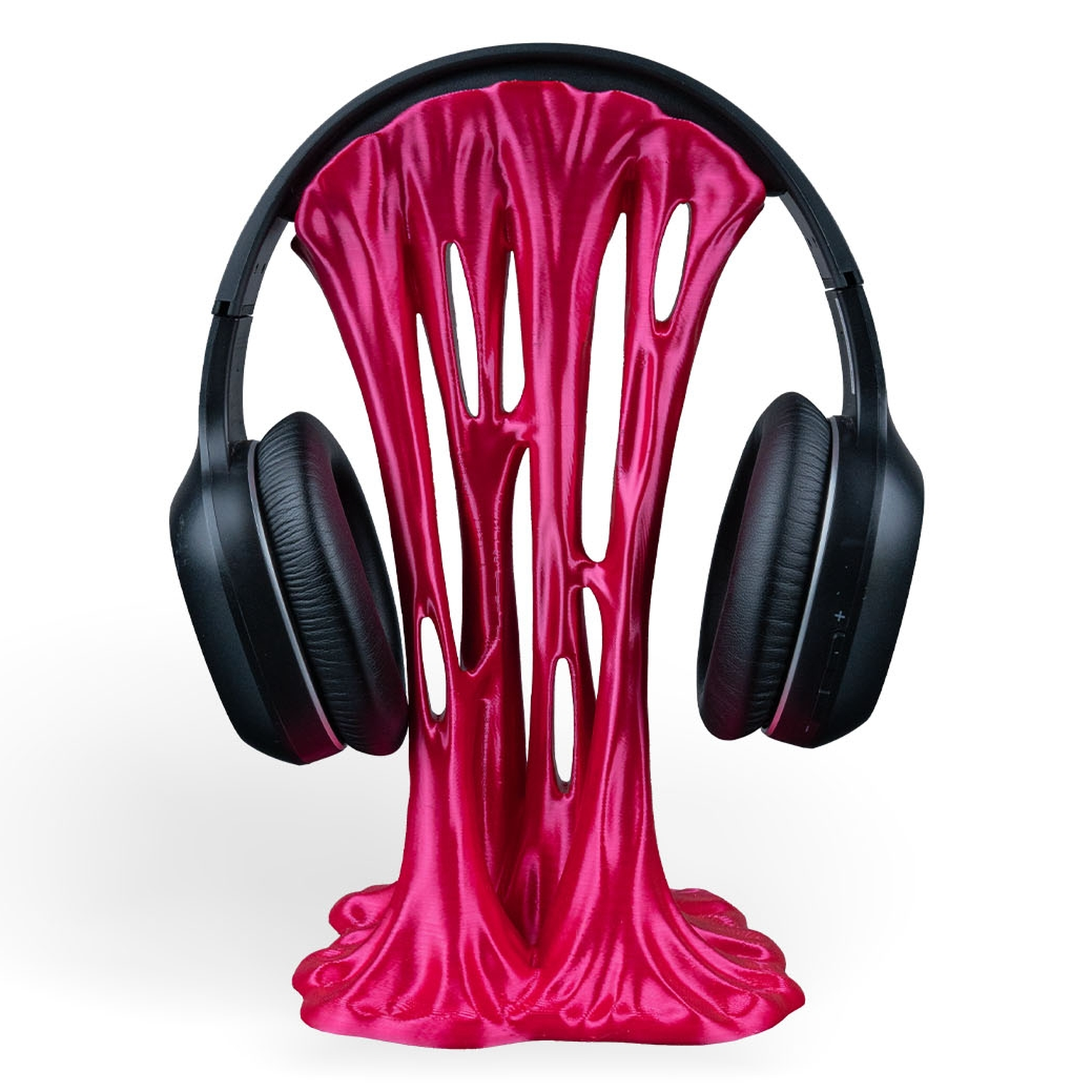Soporte para auriculares Stick to the Beat